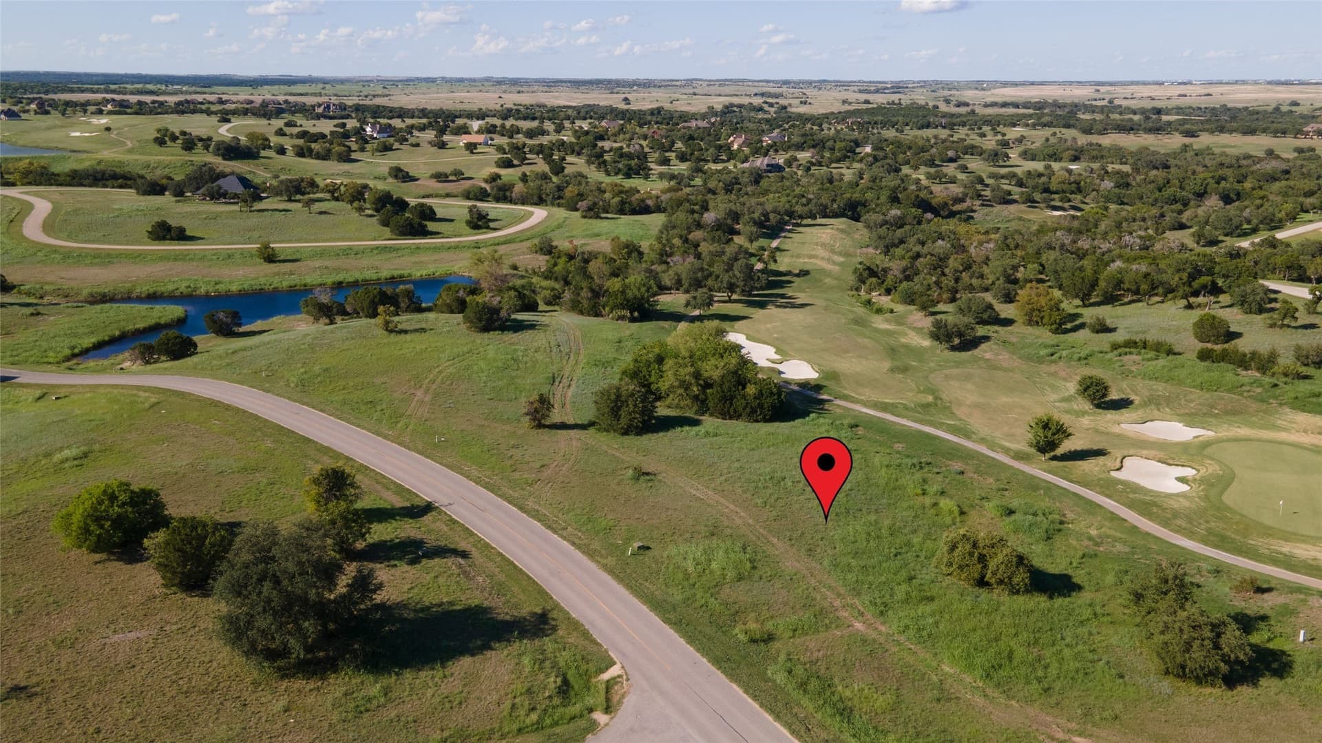0.29 acres in Johnson County gallery image 3