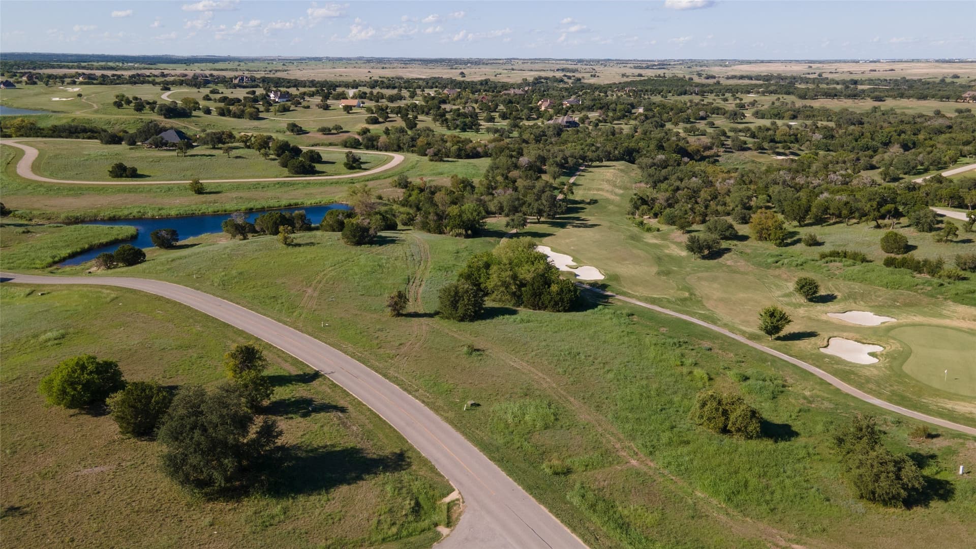 0.29 acres in Johnson County gallery image 4