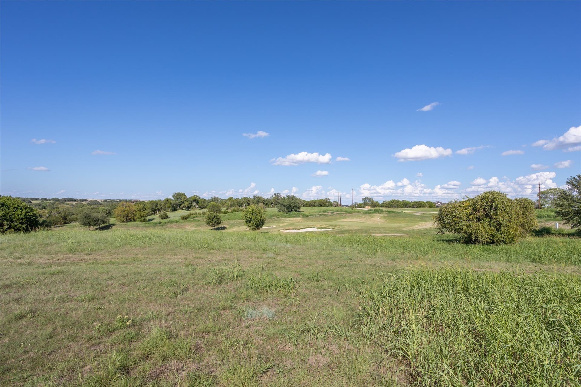 0.29 acres in Johnson County - photo 23