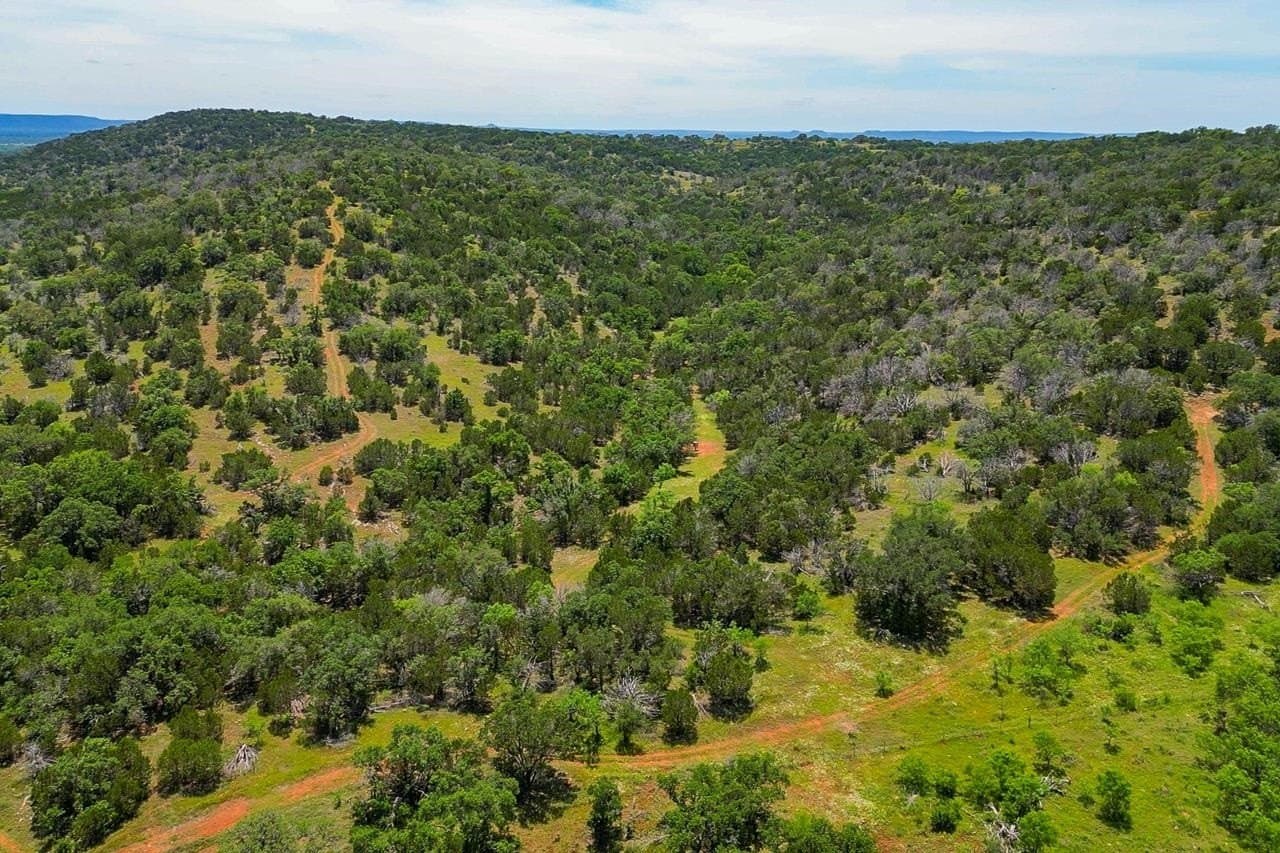 125.68 acres in Llano County - photo 44