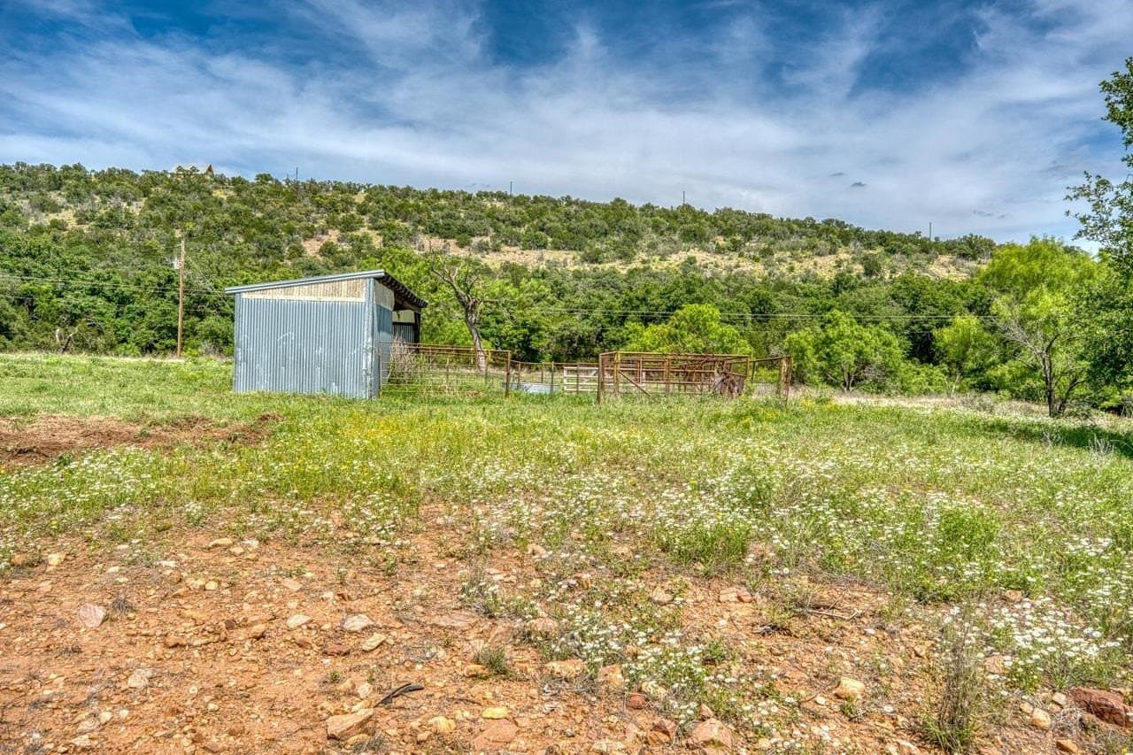 125.68 acres in Llano County - photo 35