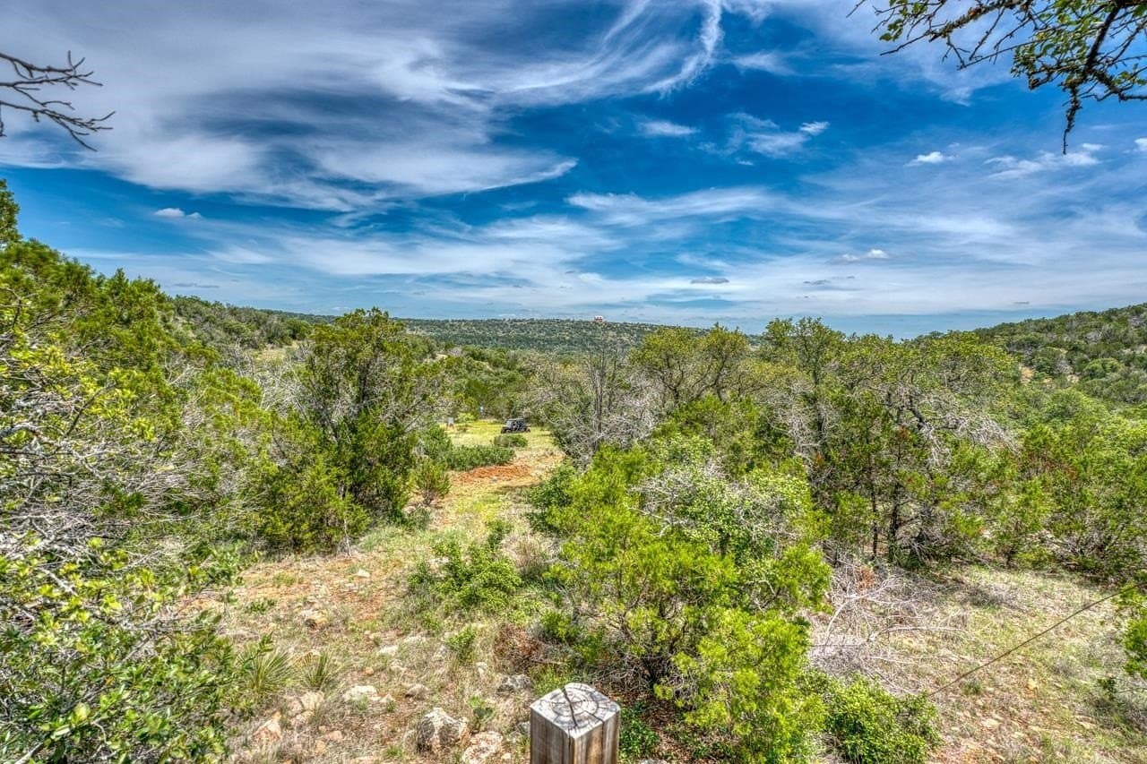 125.68 acres in Llano County - photo 42