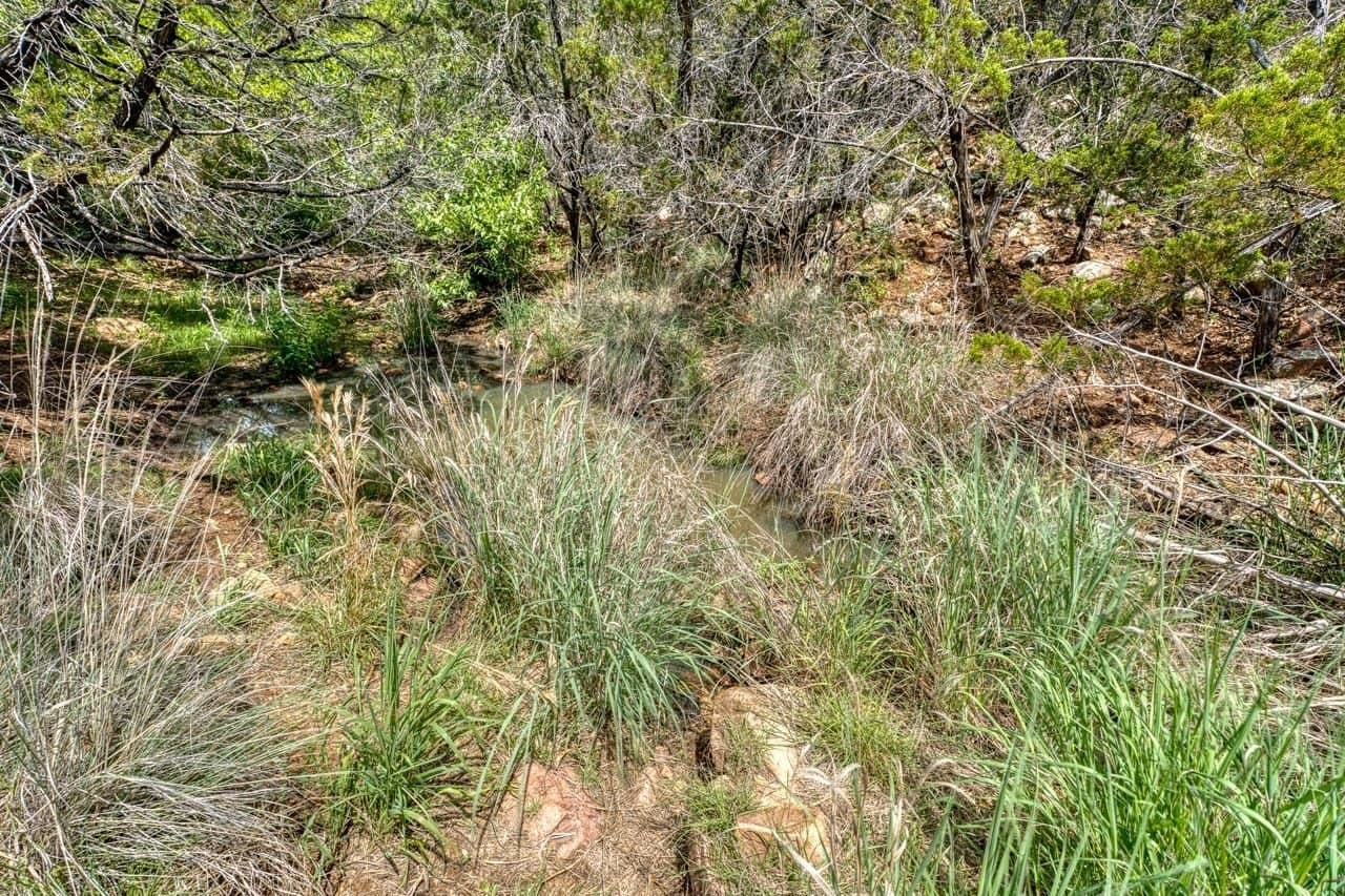 125.68 acres in Llano County - photo 20
