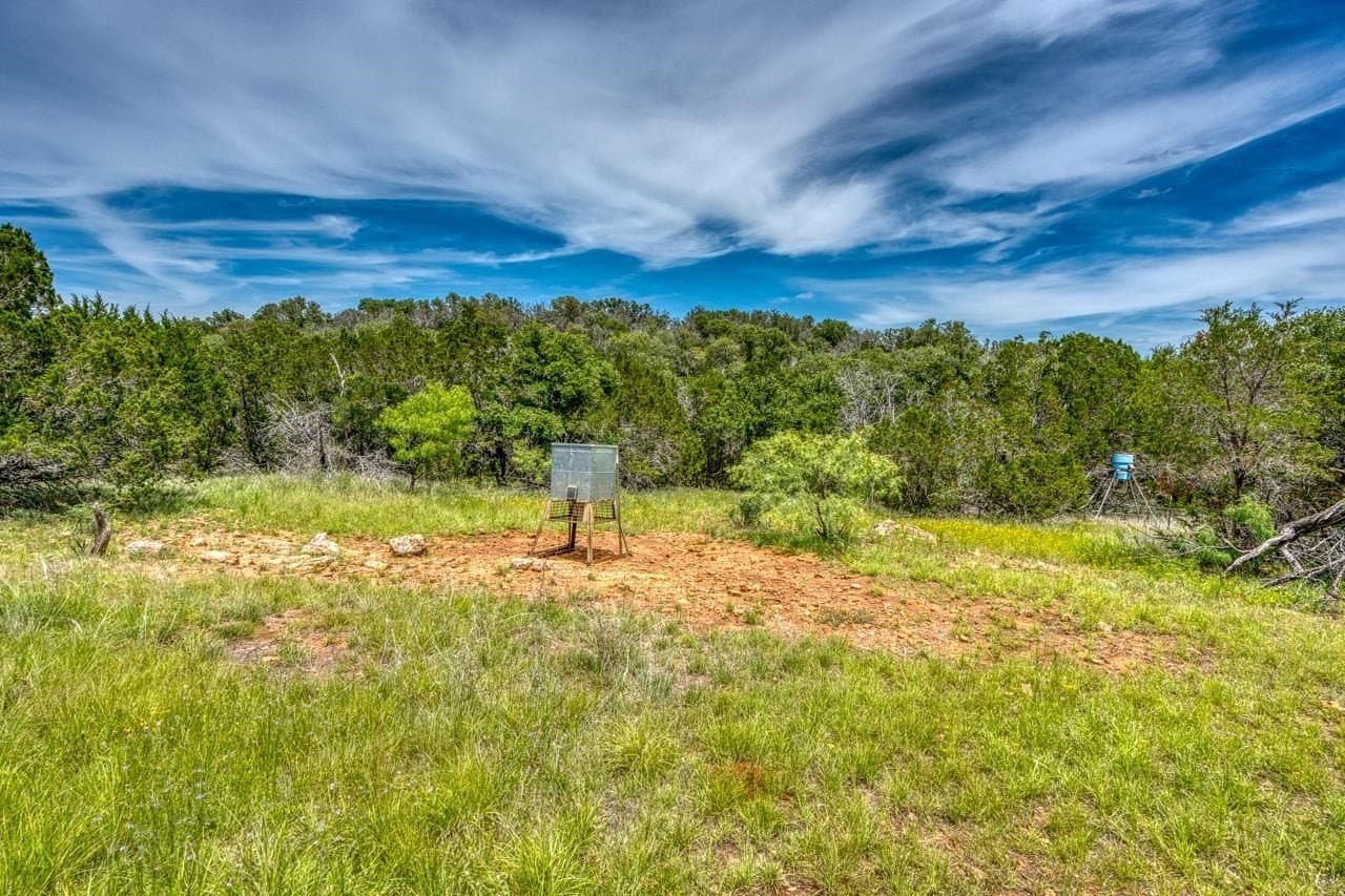 125.68 acres in Llano County - photo 38