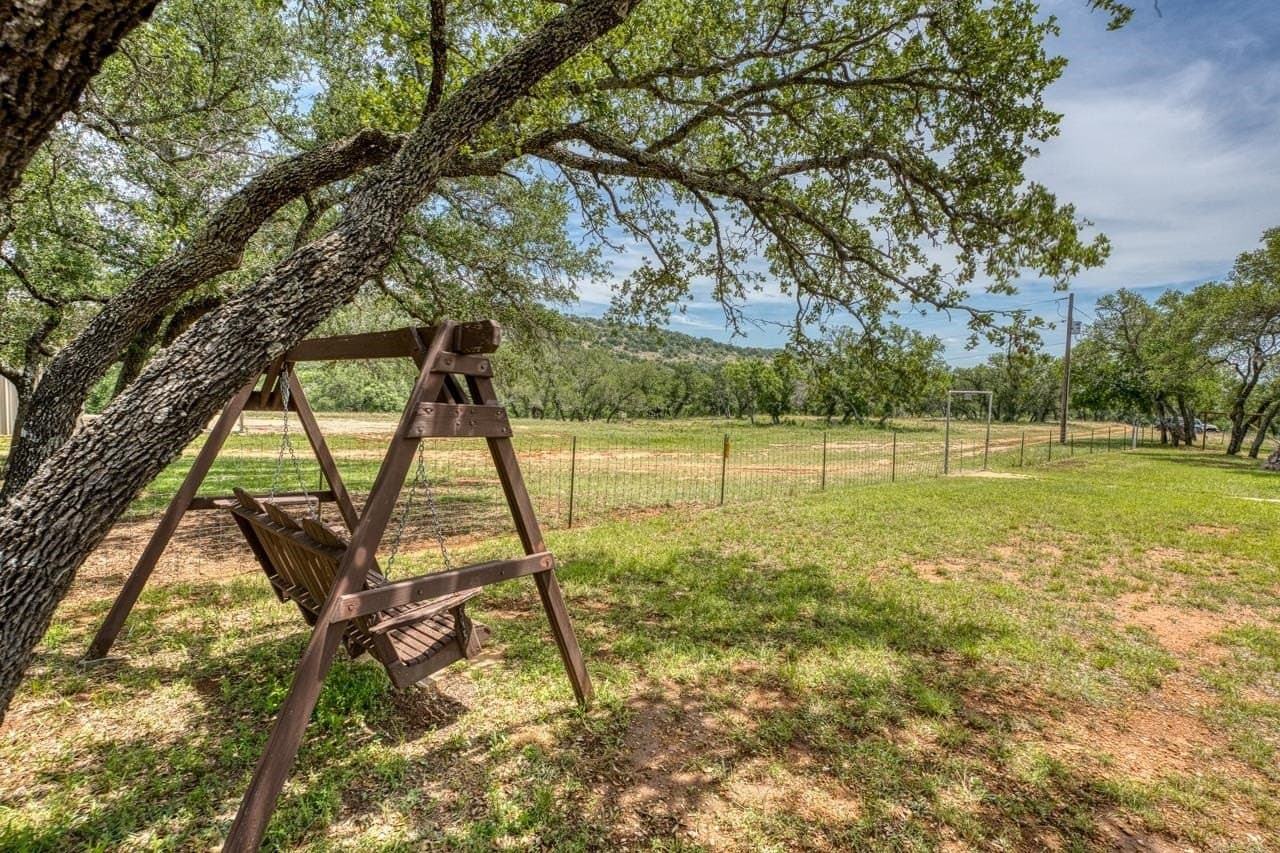 125.68 acres in Llano County - photo 14