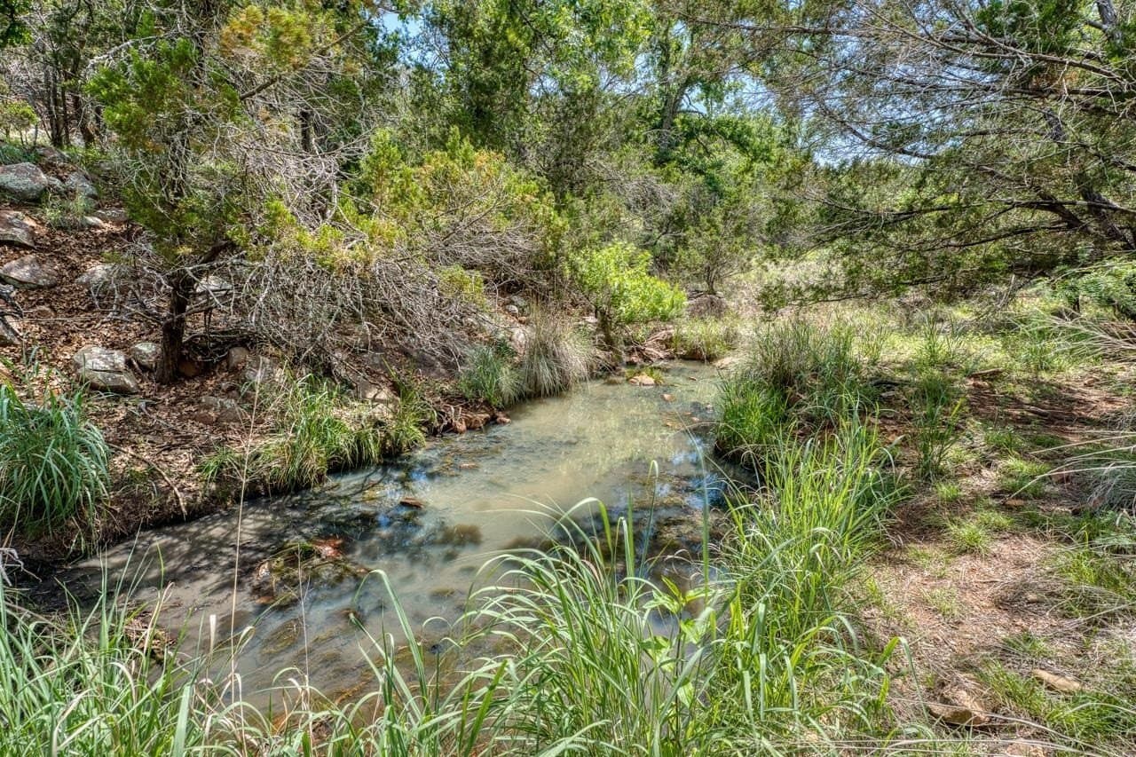 125.68 acres in Llano County - photo 32