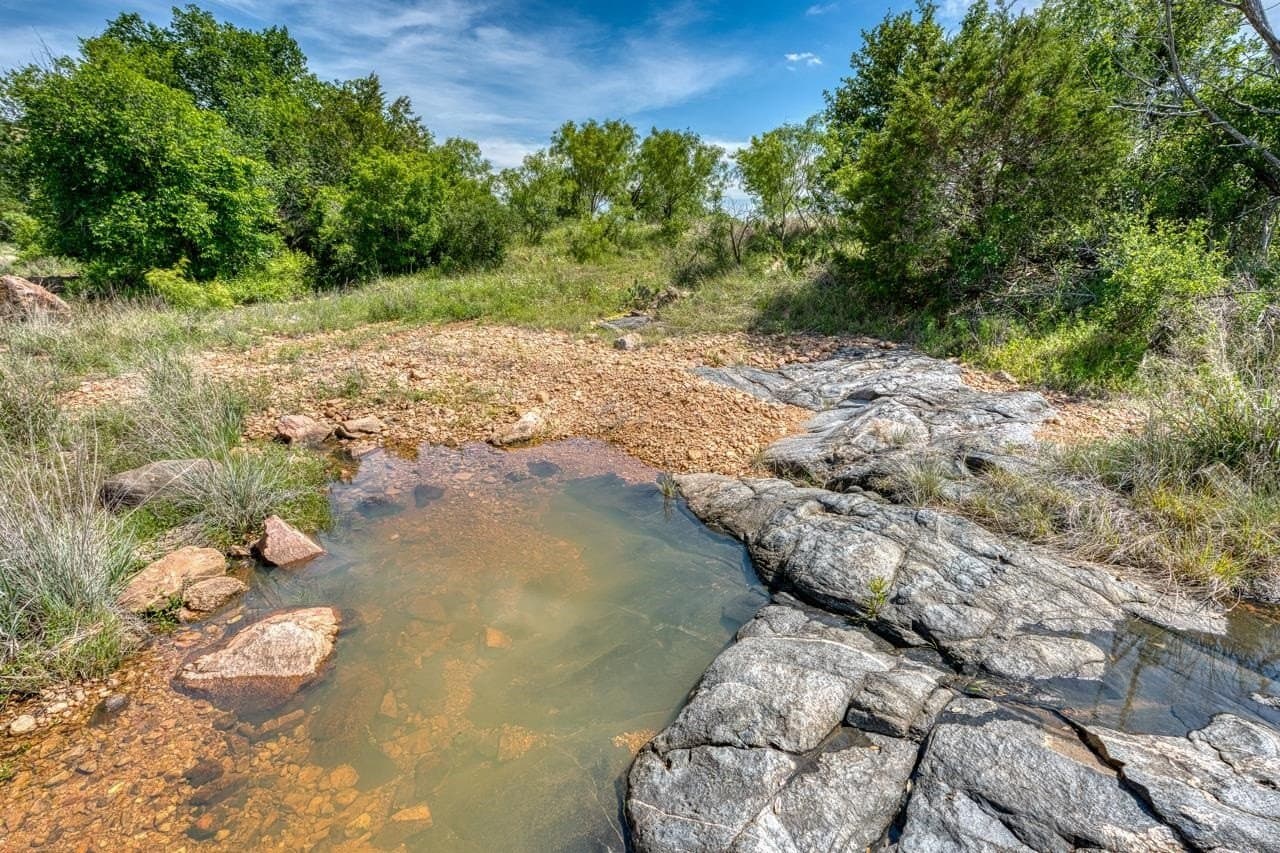 125.68 acres in Llano County - photo 36