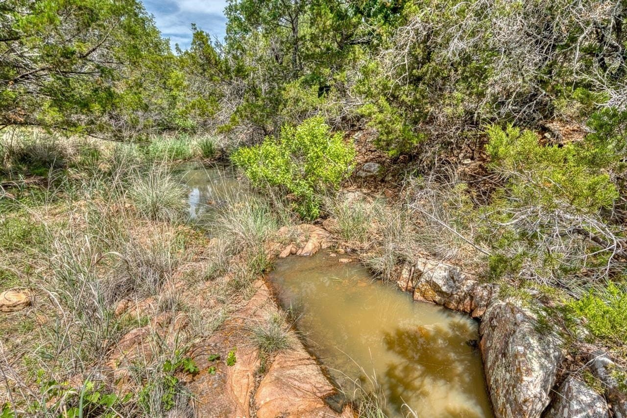 125.68 acres in Llano County - photo 21