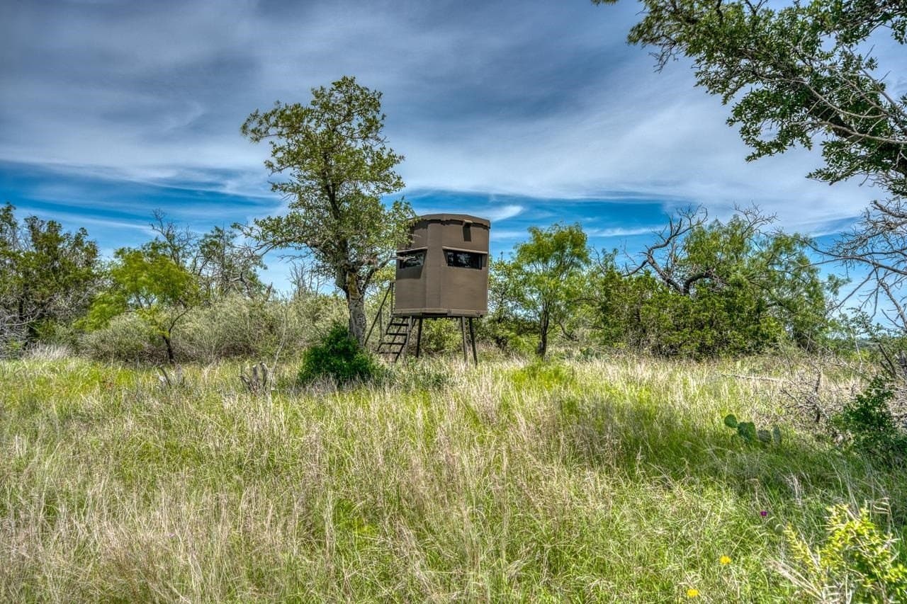 125.68 acres in Llano County - photo 43