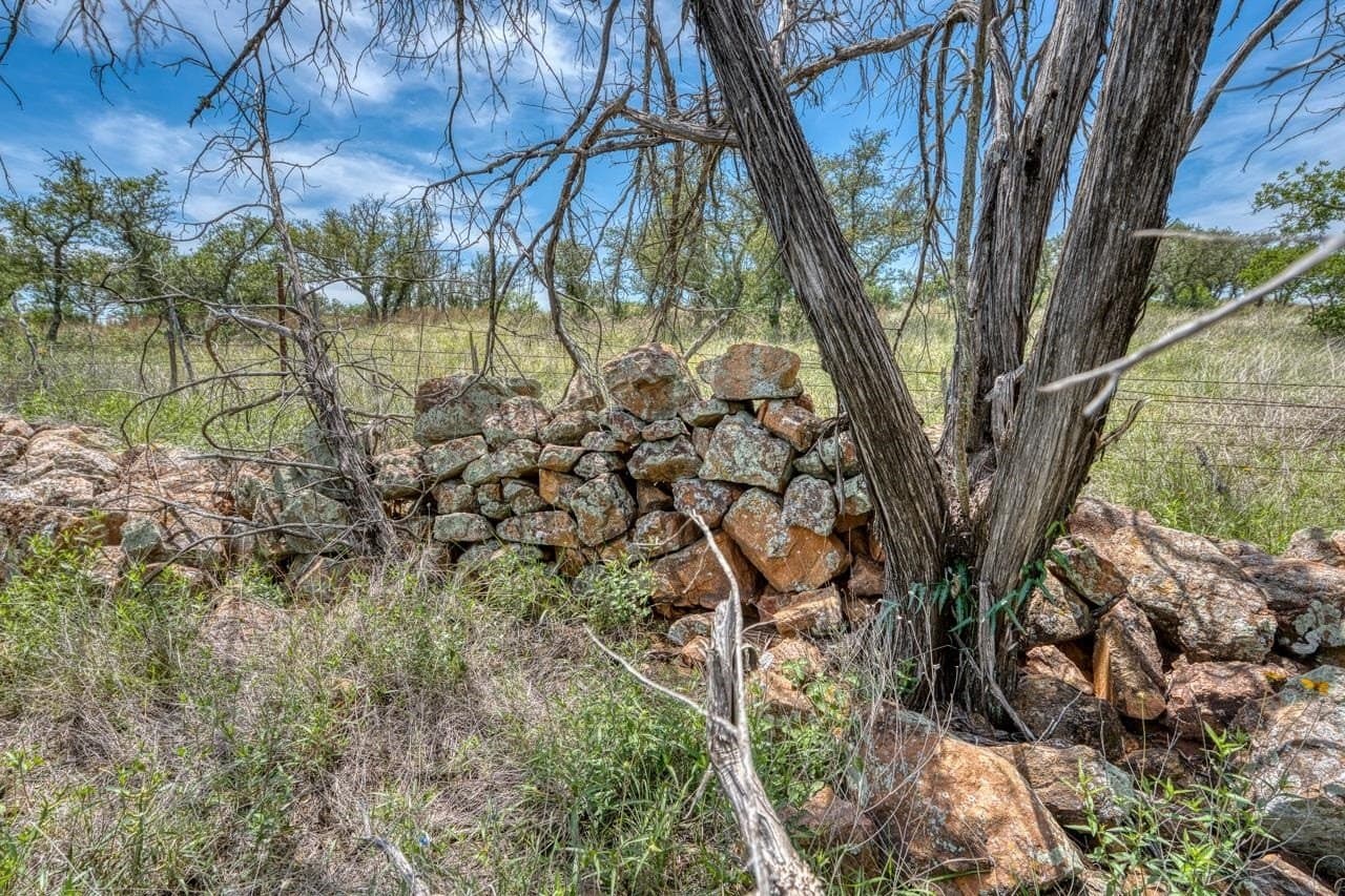 125.68 acres in Llano County - photo 27