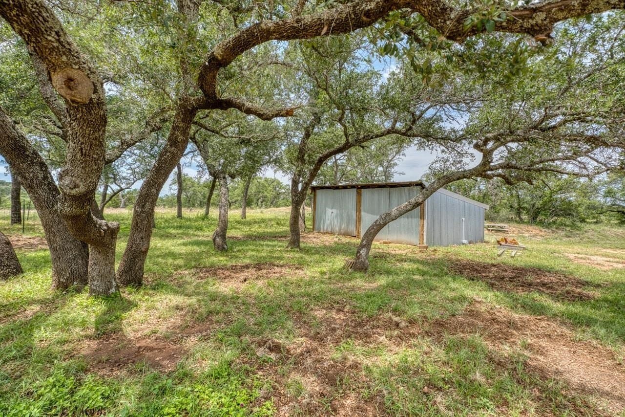 125.68 acres in Llano County - photo 13