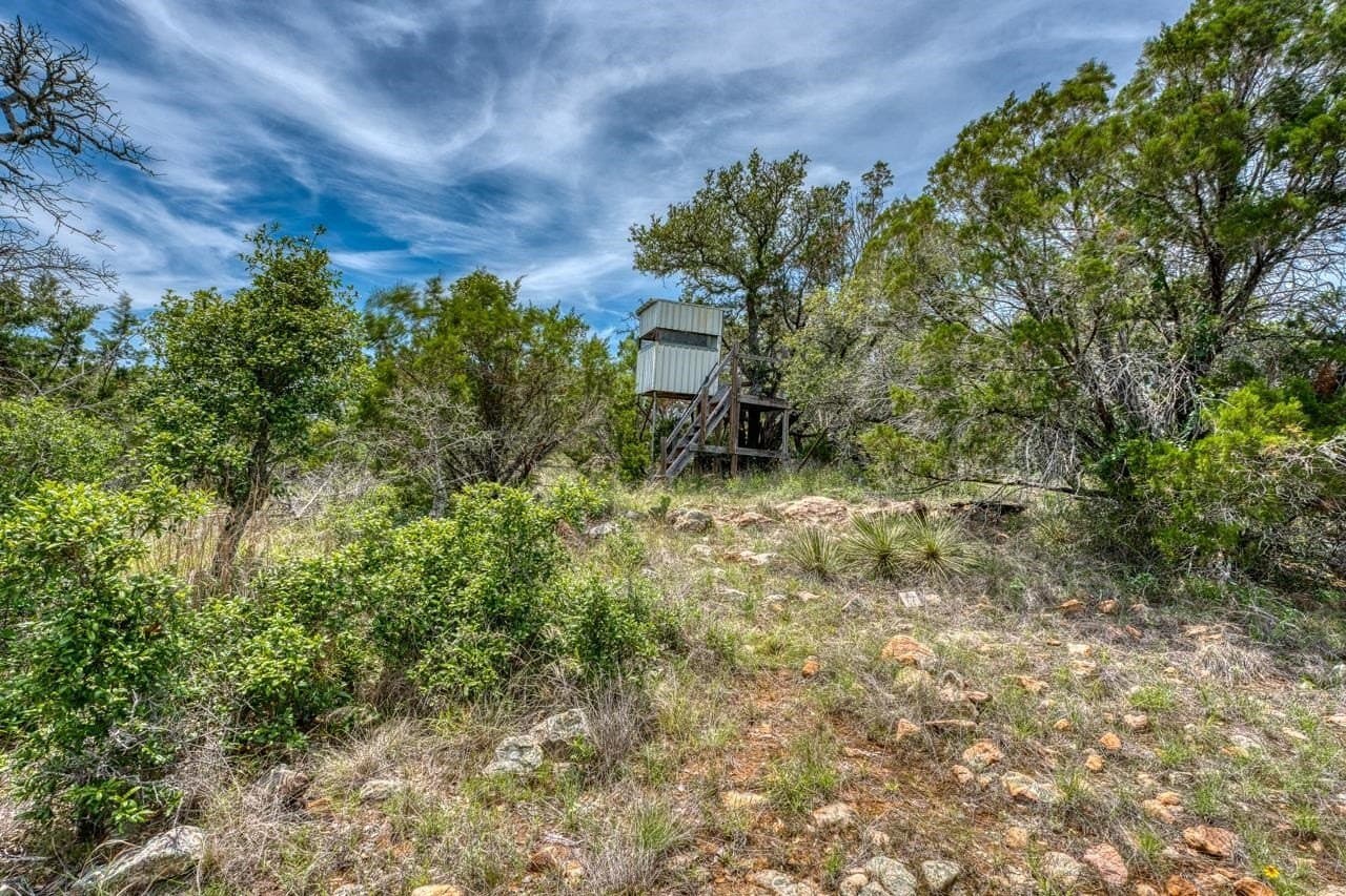 125.68 acres in Llano County - photo 39
