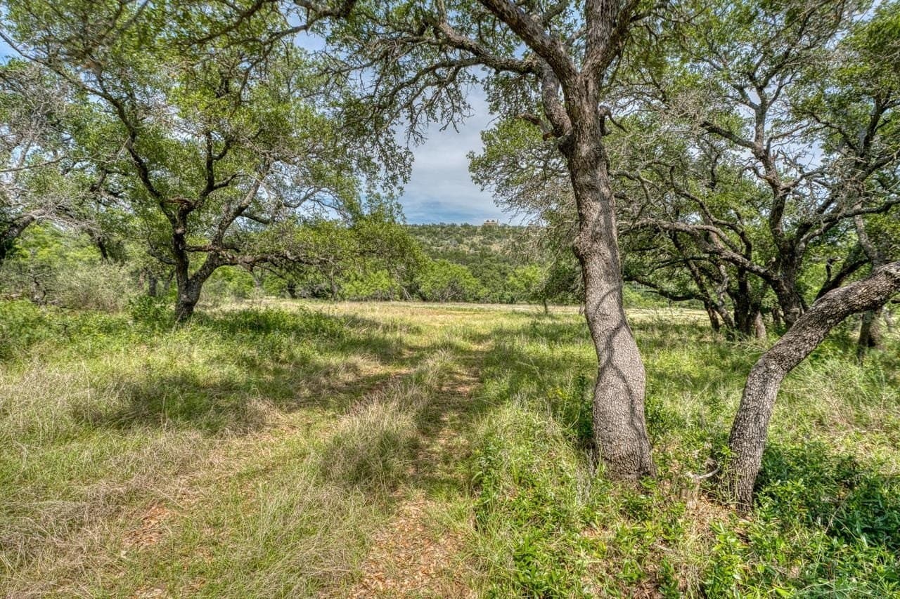 125.68 acres in Llano County - photo 31