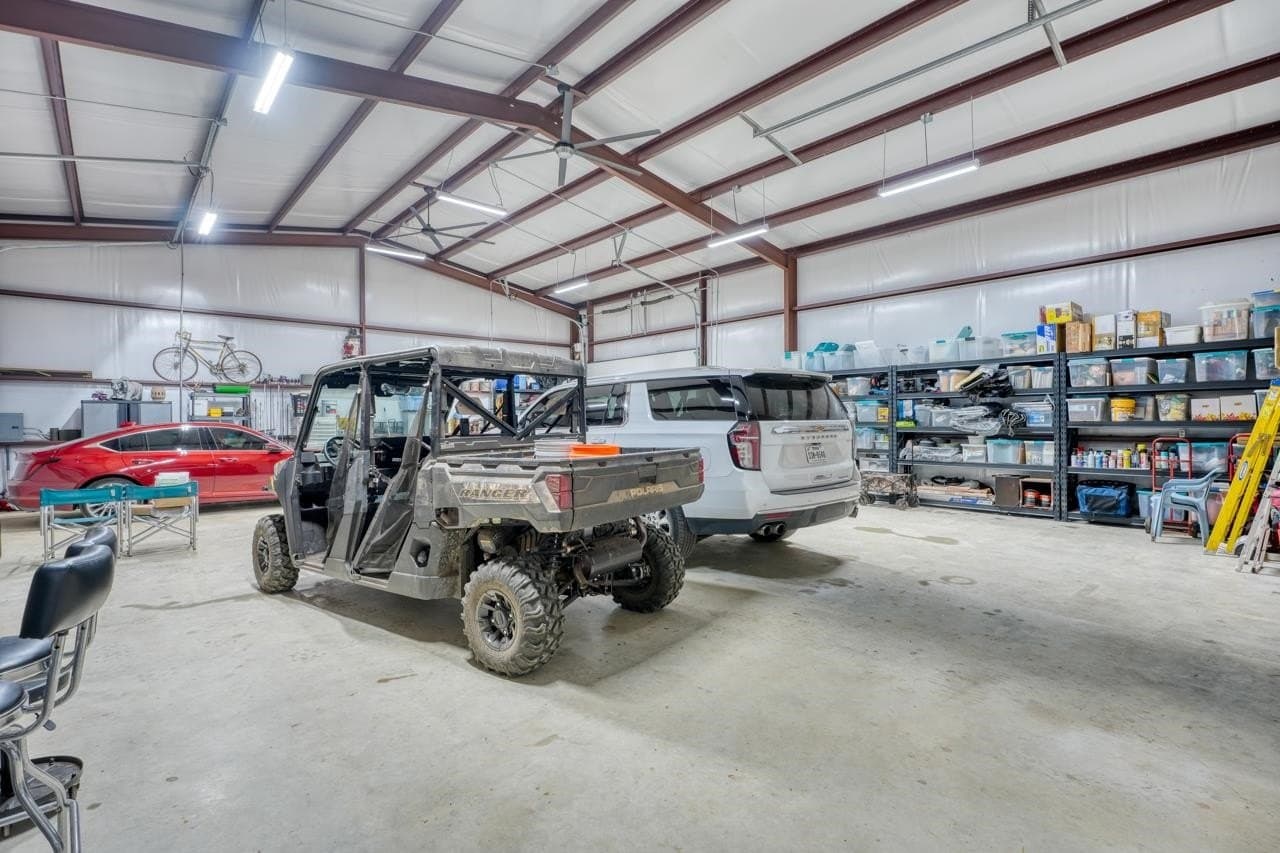 125.68 acres in Llano County - photo 18