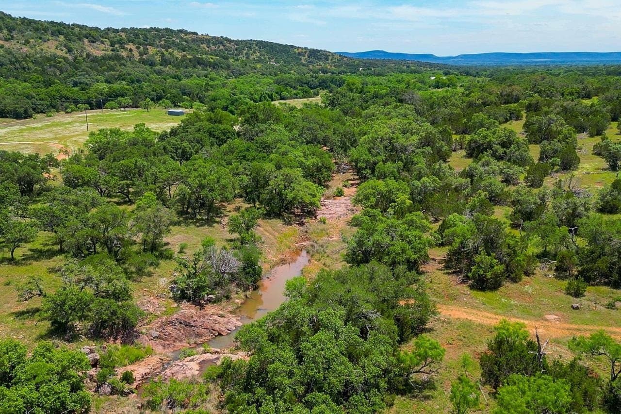 125.68 acres in Llano County - photo 45