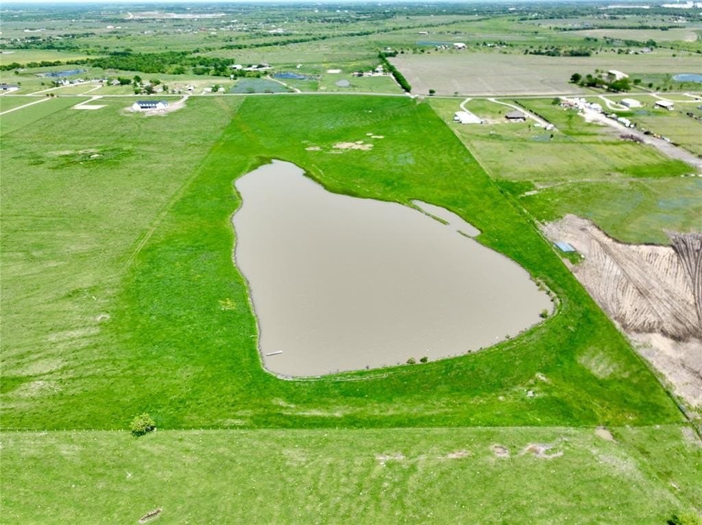 27.71 acres in Ellis County gallery image 4