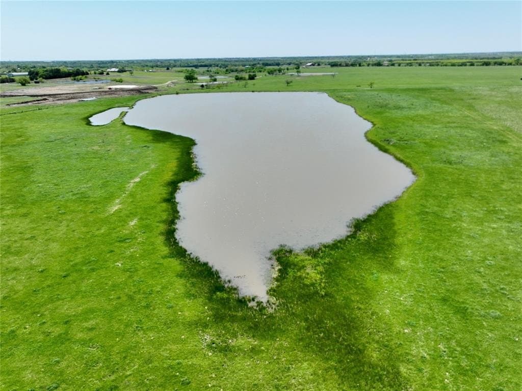 27.71 acres in Ellis County gallery image 3