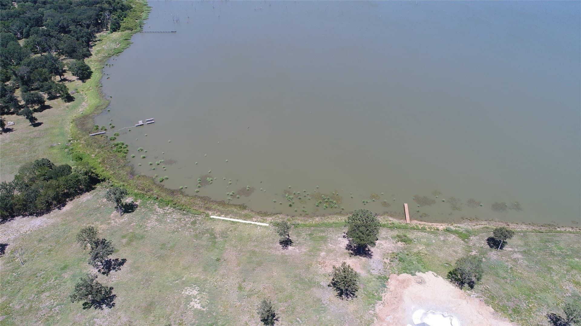 1.3 acres in Navarro County - photo 6