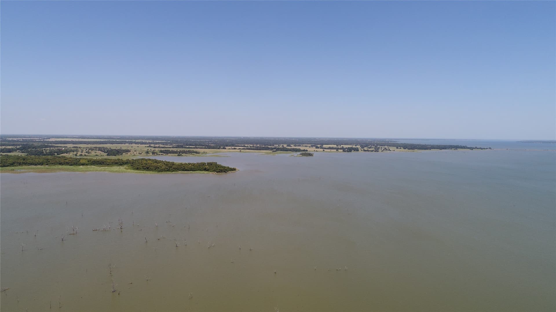 1.3 acres in Navarro County - photo 12