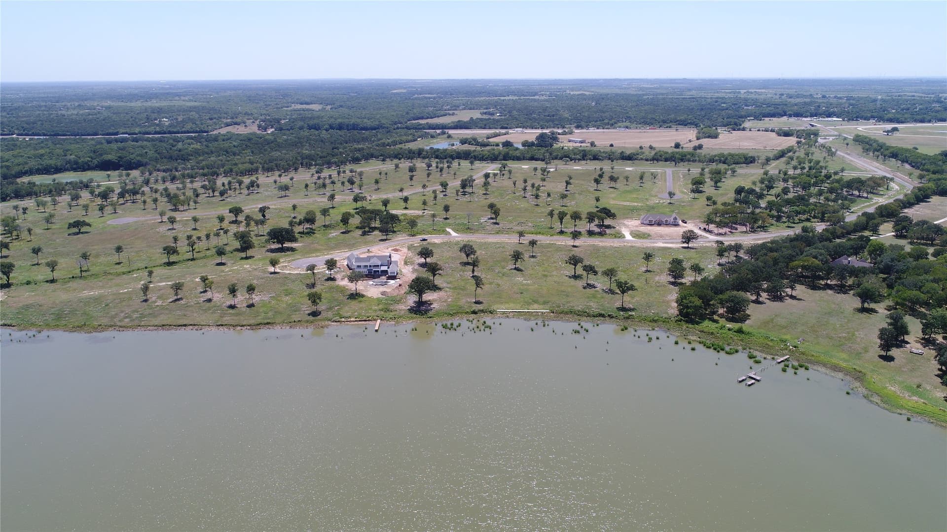 1.3 acres in Navarro County - photo 15