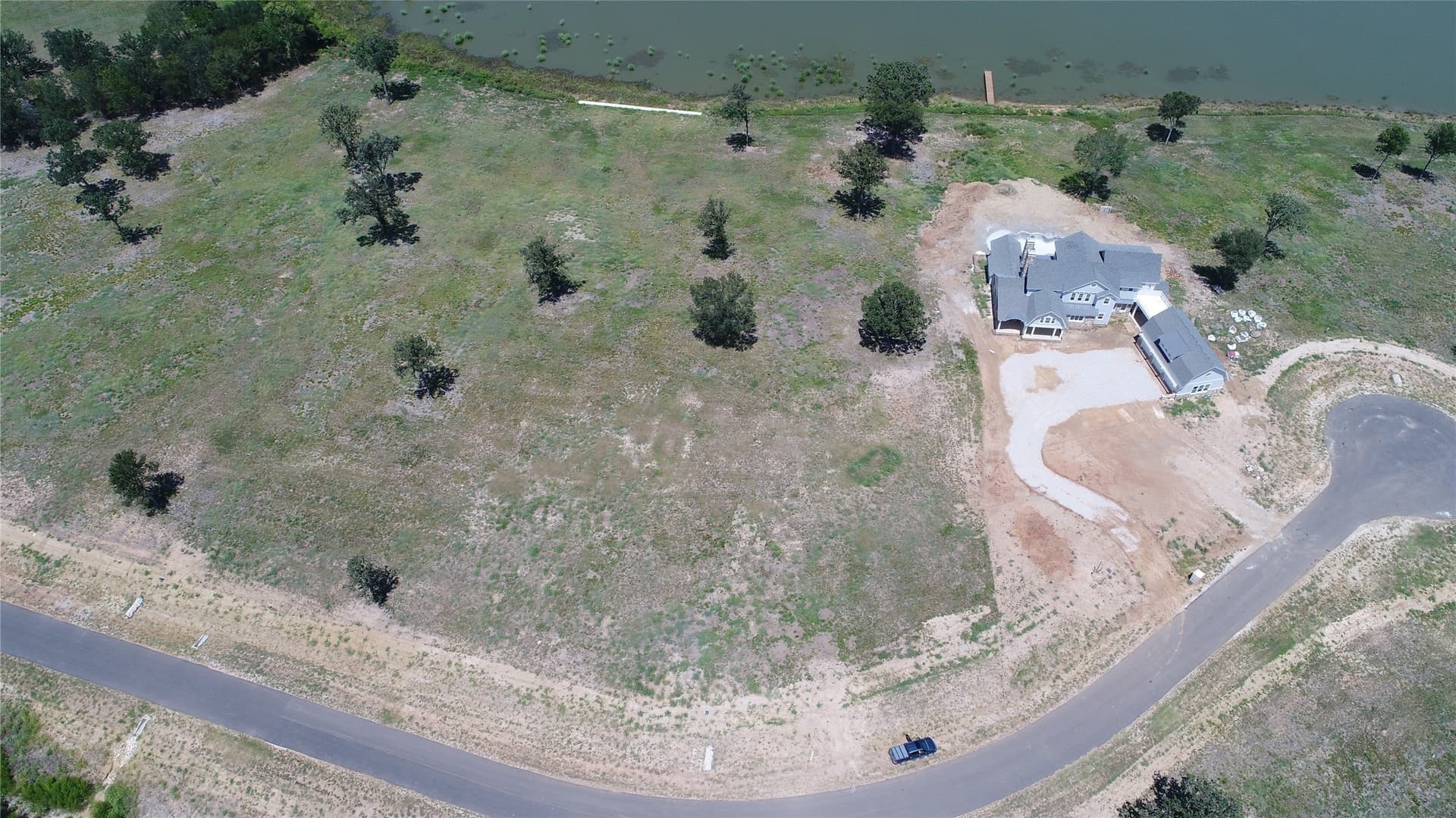 1.3 acres in Navarro County featured view
