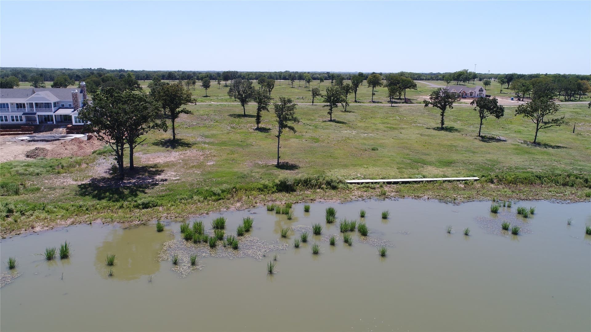 1.3 acres in Navarro County - photo 18