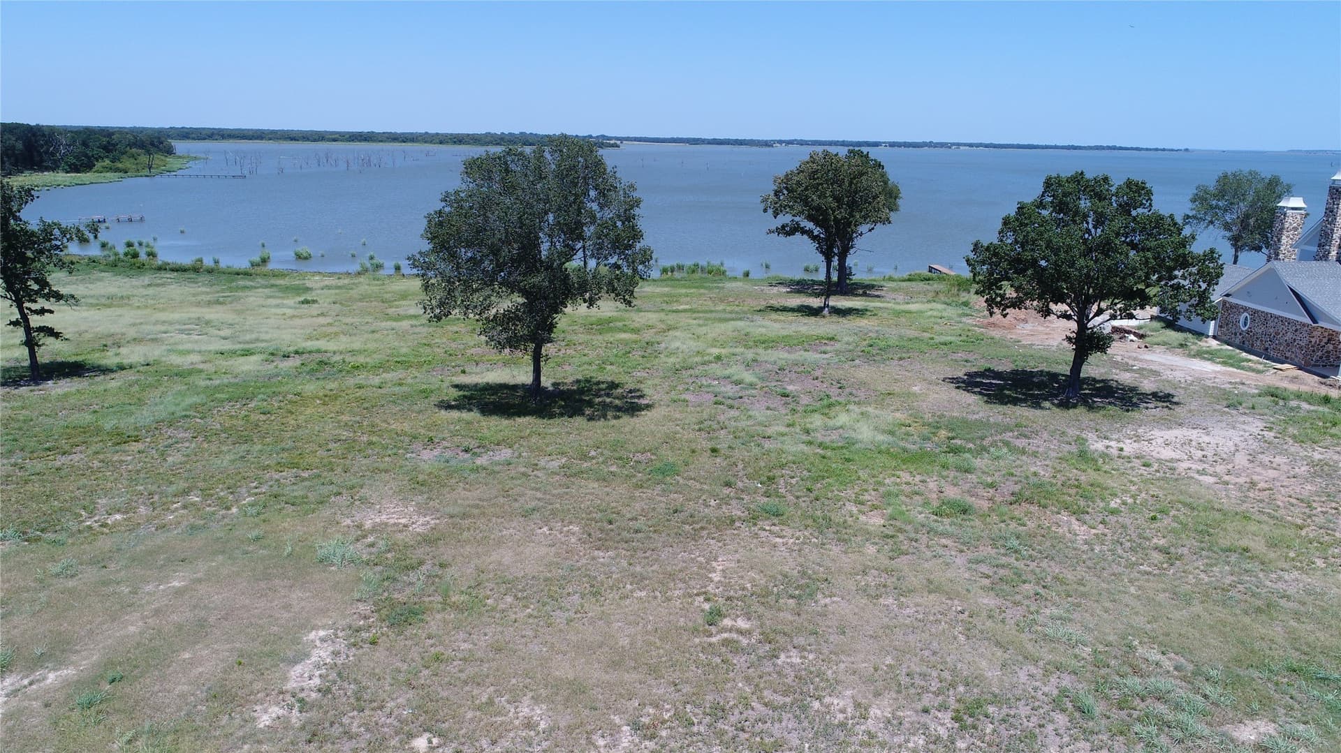 1.3 acres in Navarro County gallery image 2