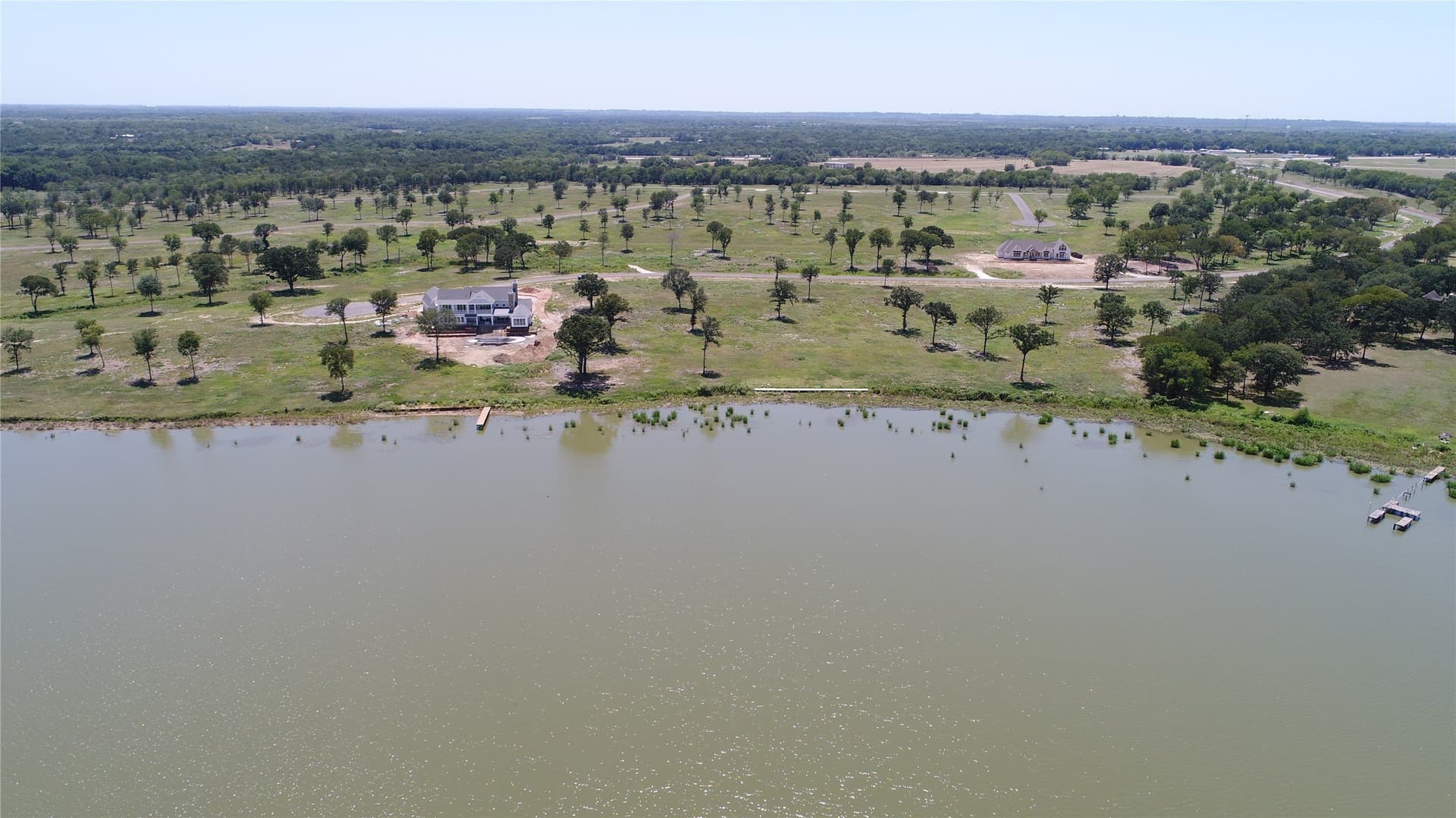 1.3 acres in Navarro County - photo 16