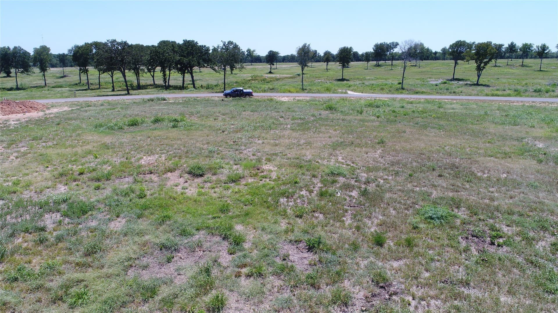1.3 acres in Navarro County - photo 9