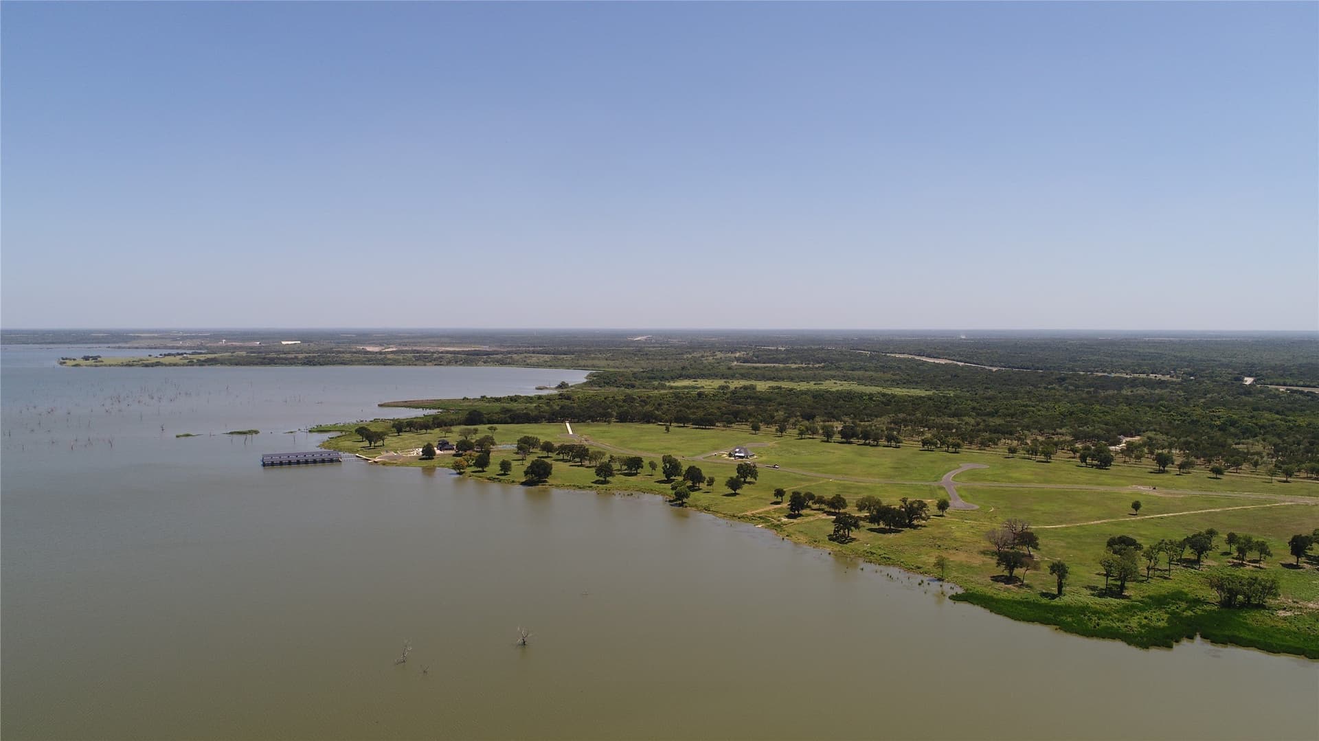 1.3 acres in Navarro County - photo 14