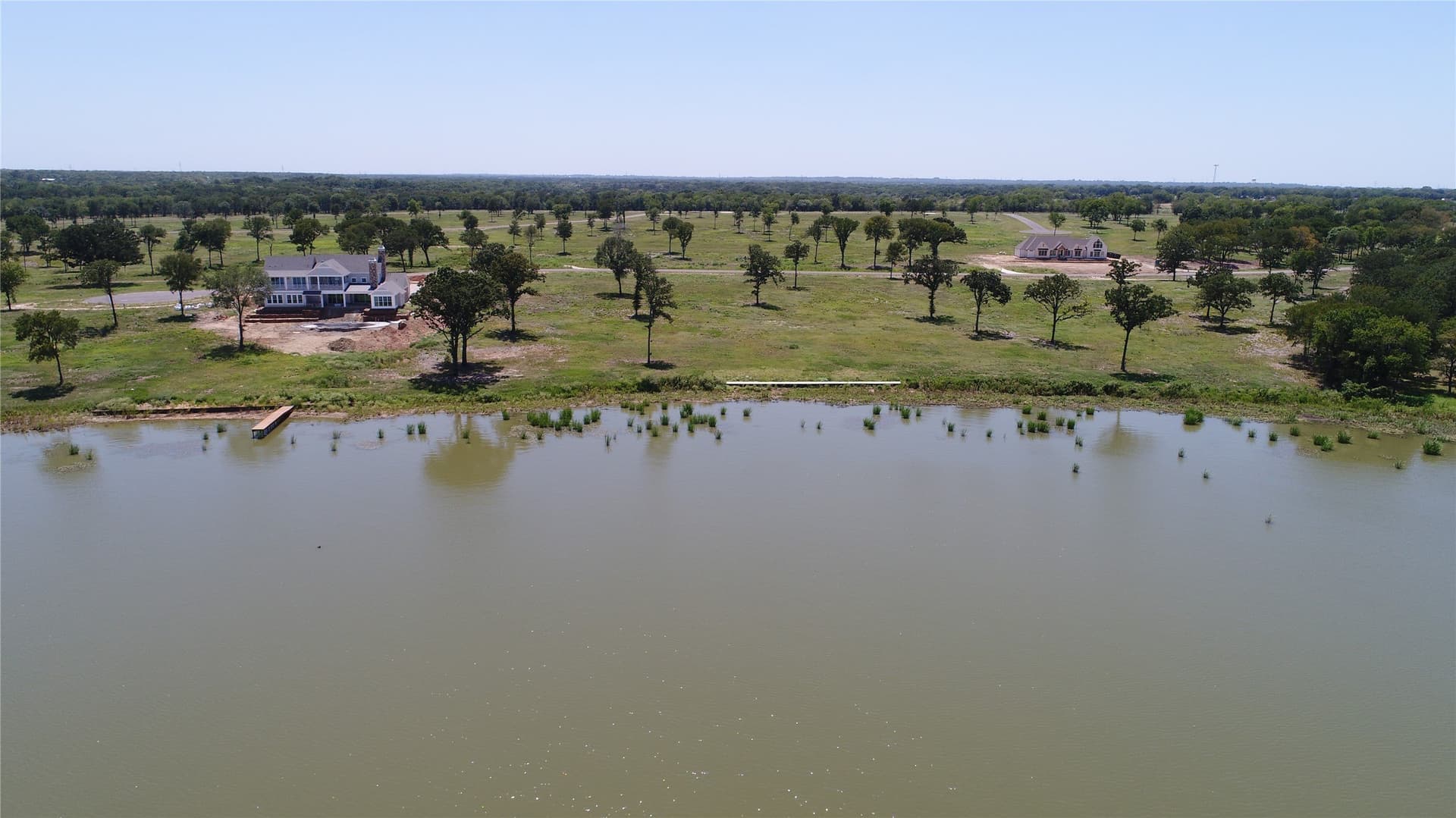 1.3 acres in Navarro County - photo 17
