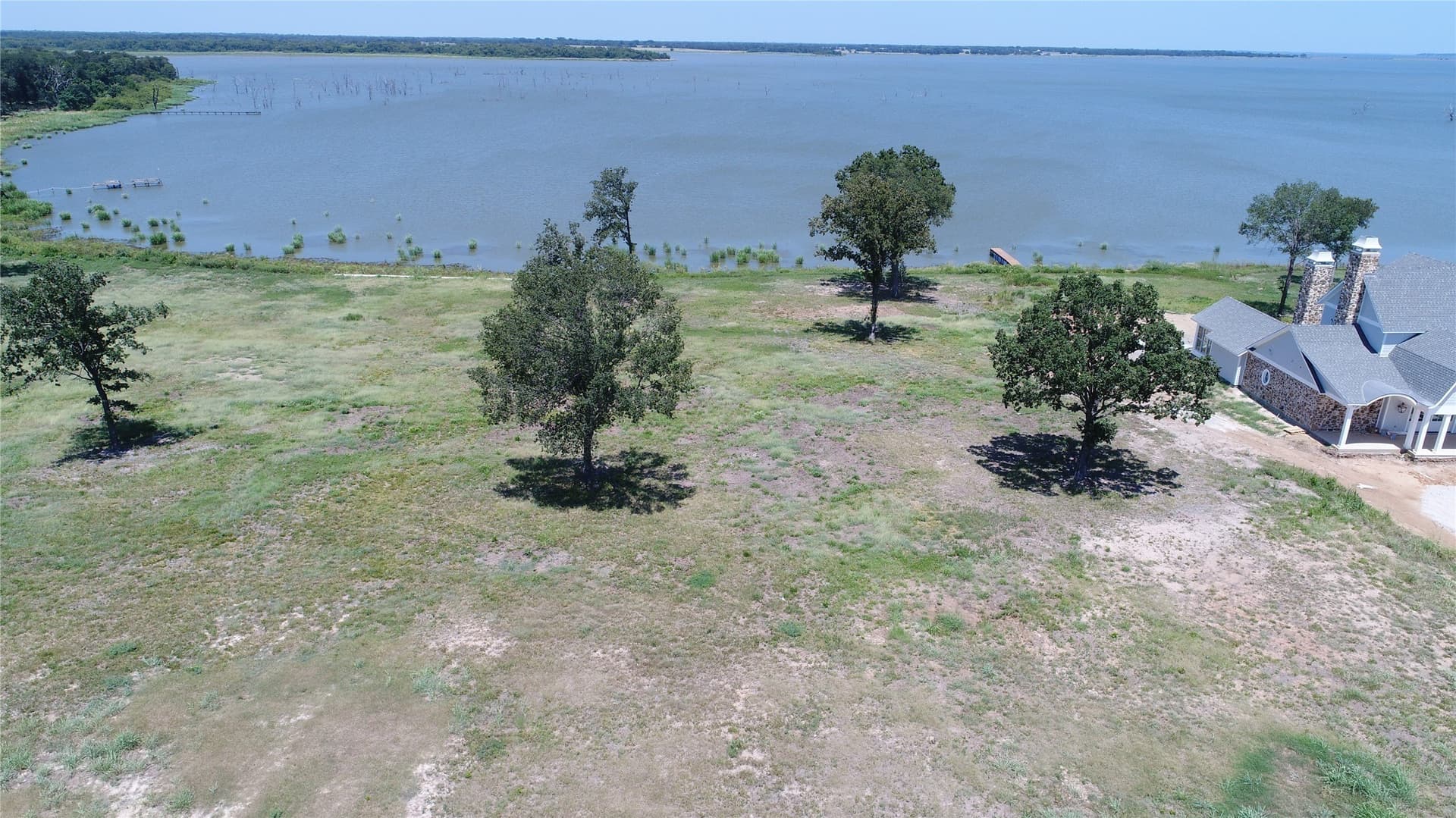 1.3 acres in Navarro County - photo 8