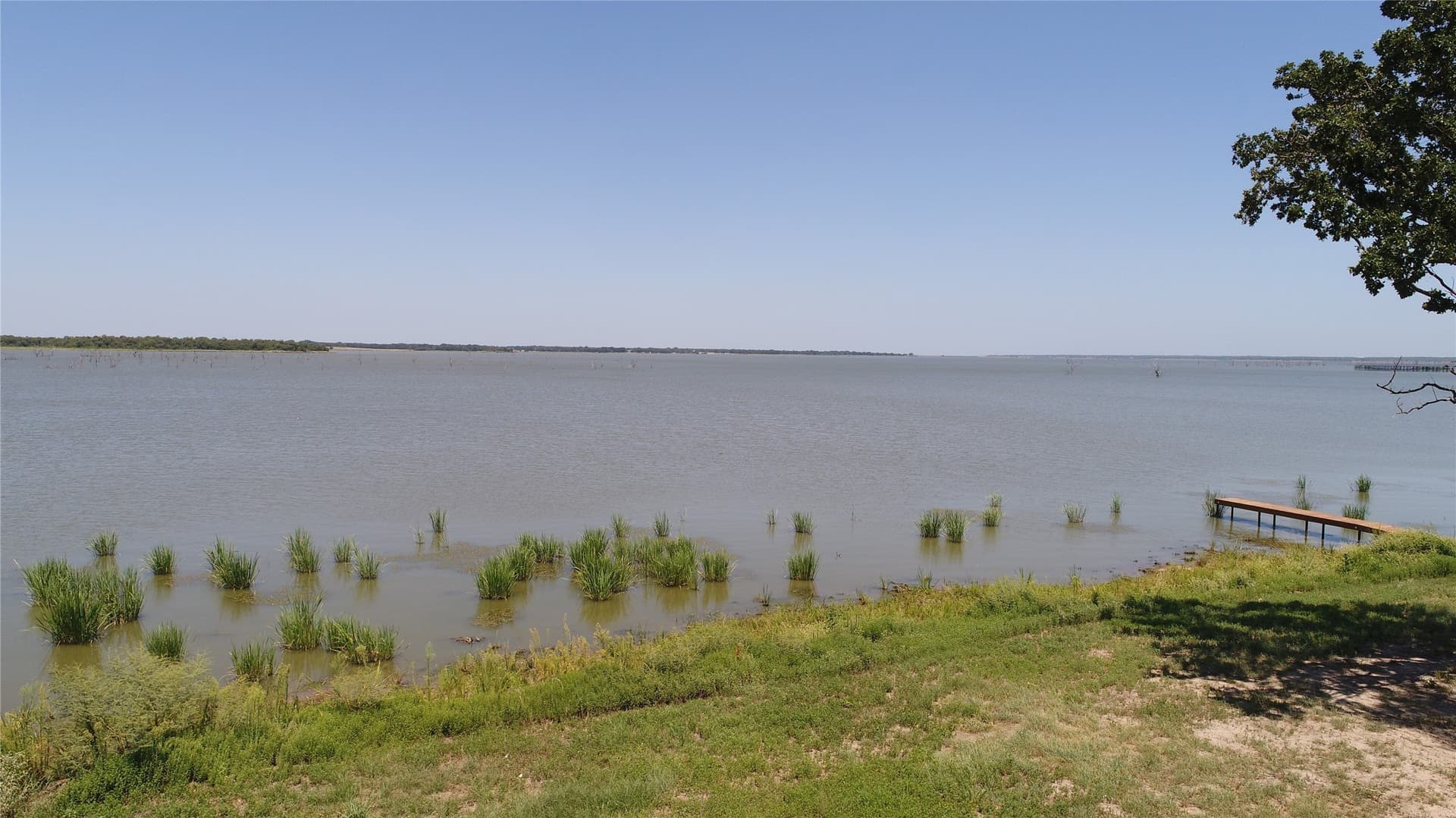 1.3 acres in Navarro County - photo 10