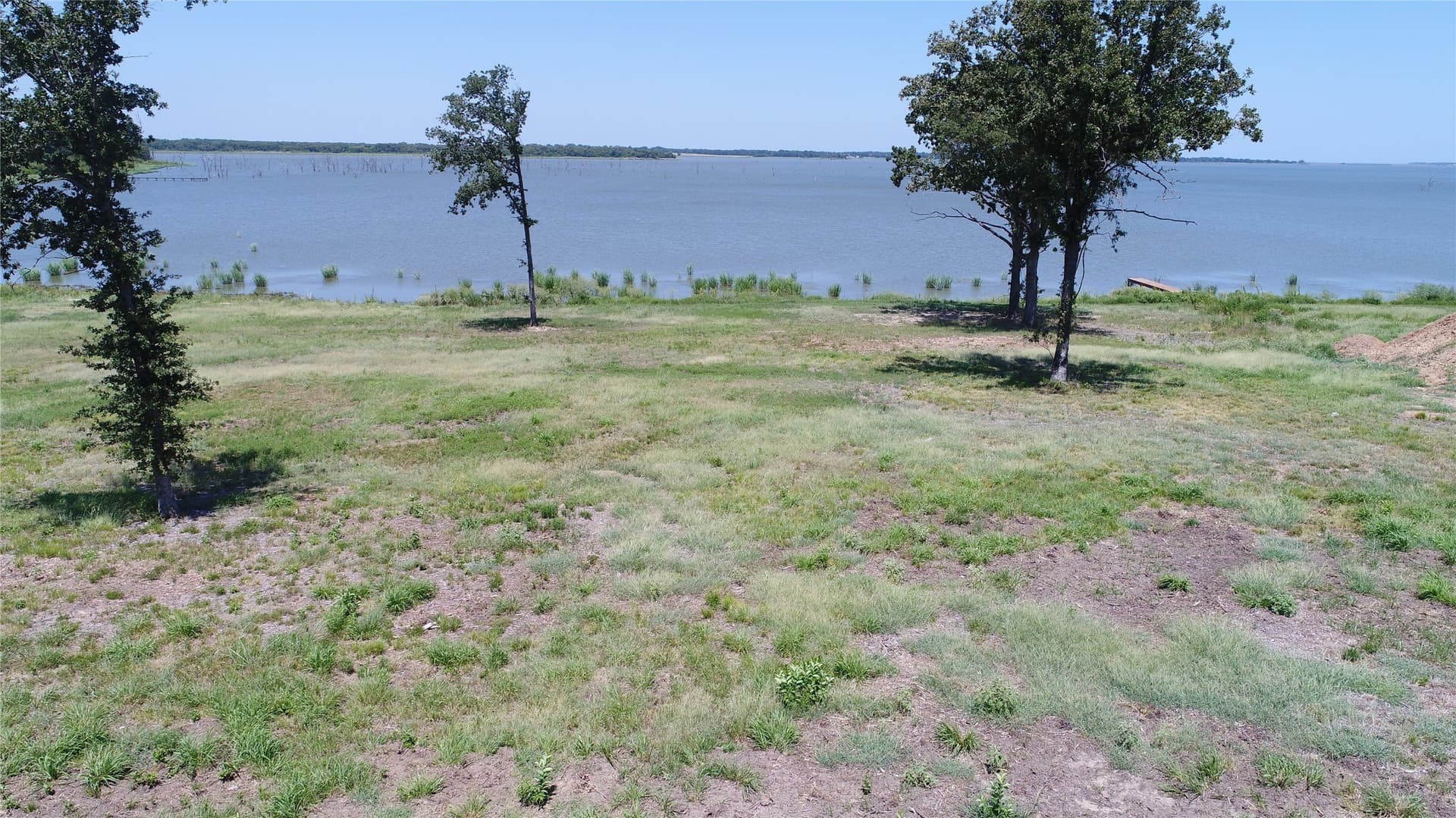 1.3 acres in Navarro County gallery image 3