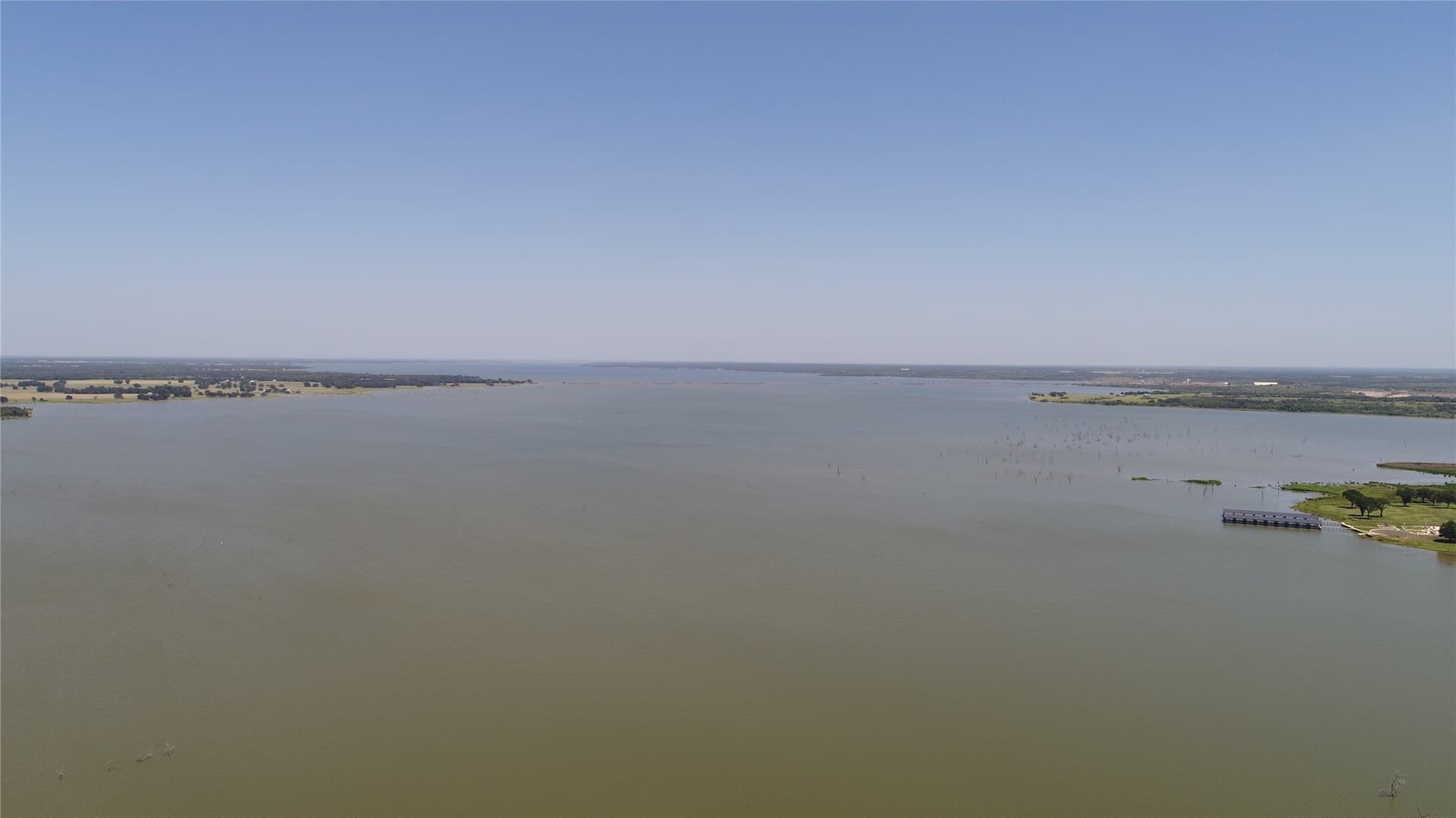 1.3 acres in Navarro County - photo 13