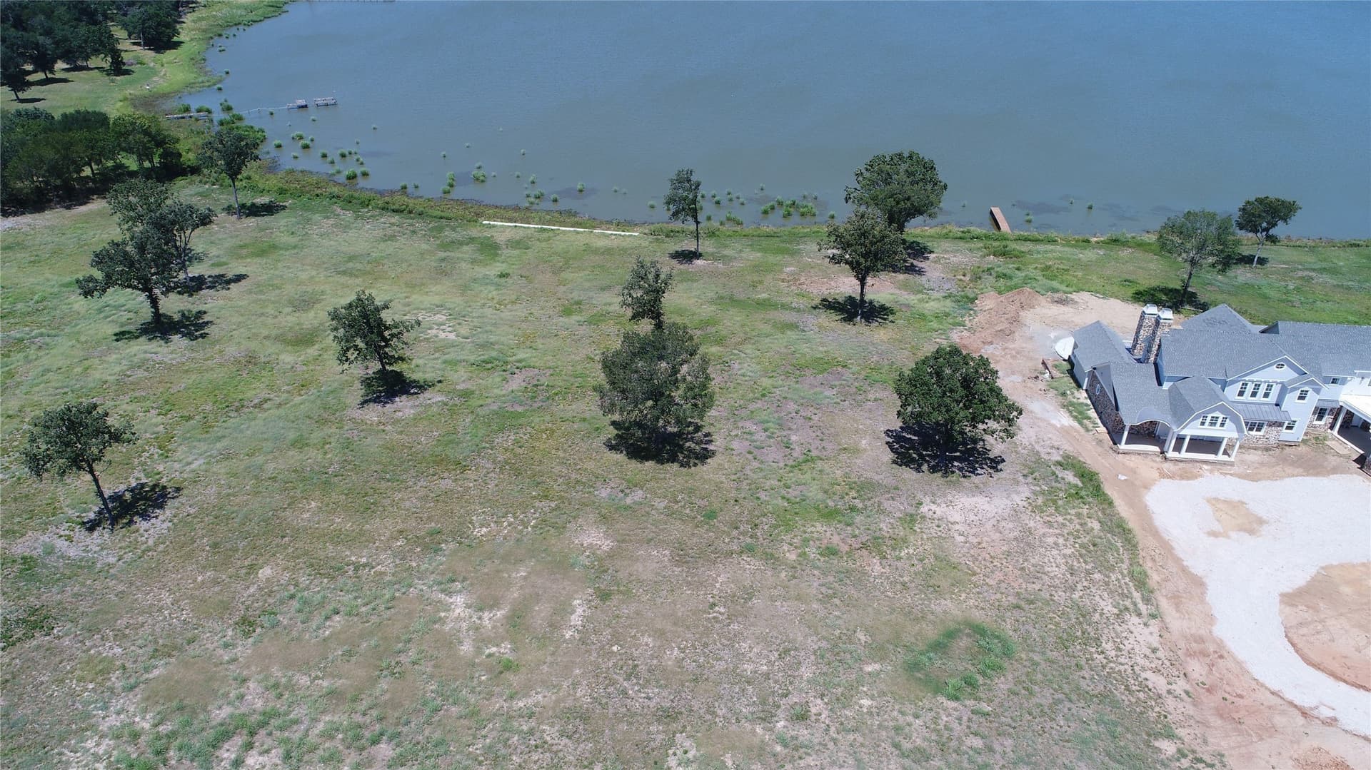1.3 acres in Navarro County - photo 7