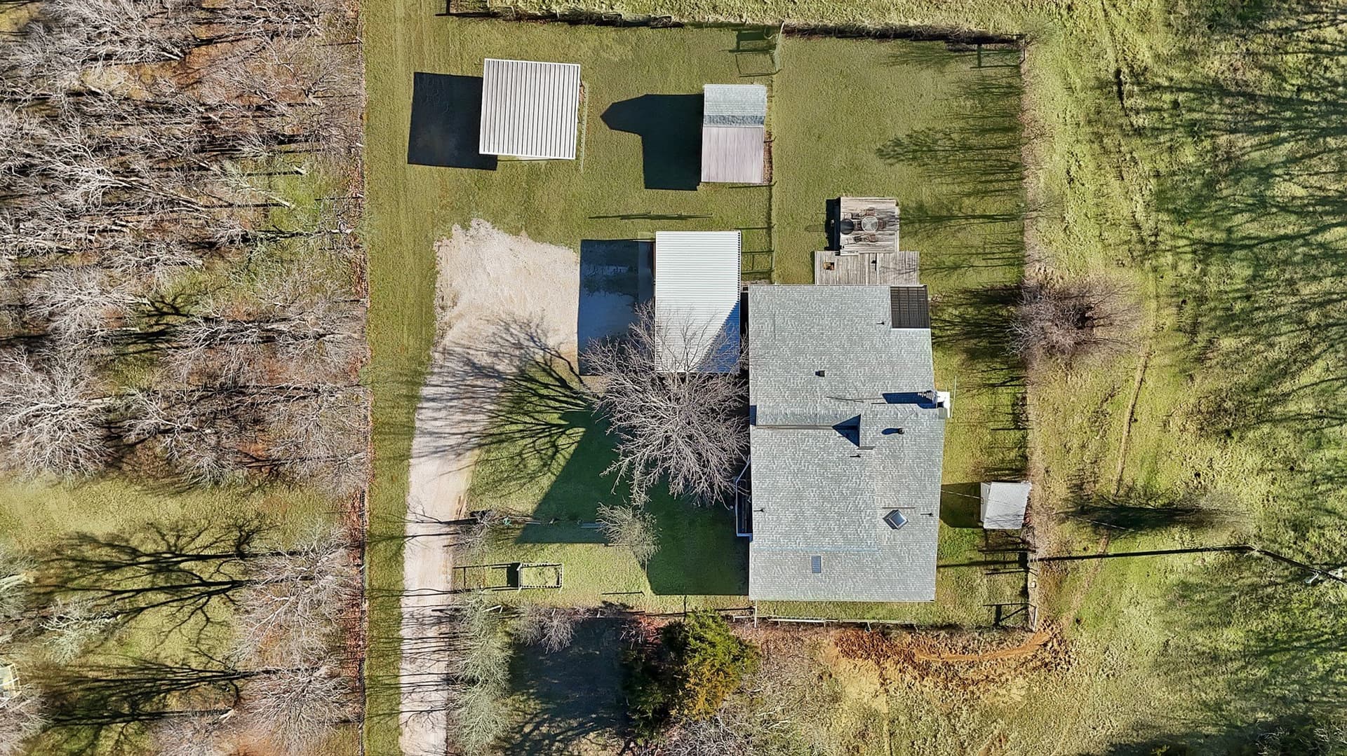 7.6 acres in Tarrant County - photo 13