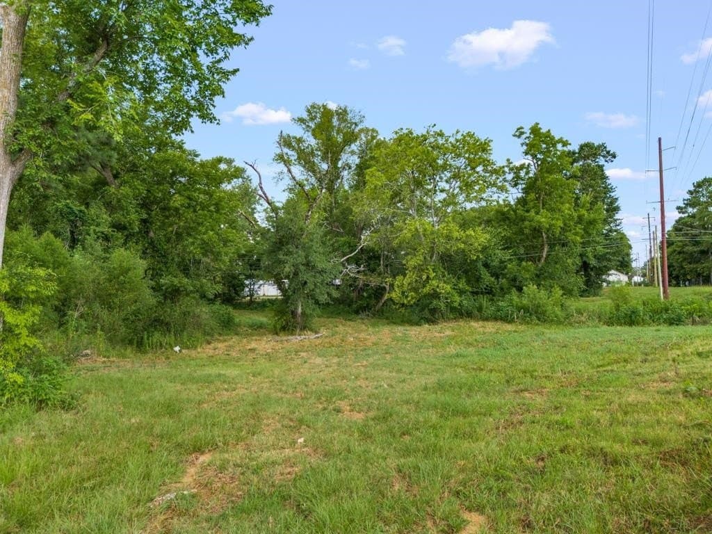 0.62 acres in Upshur County - photo 6