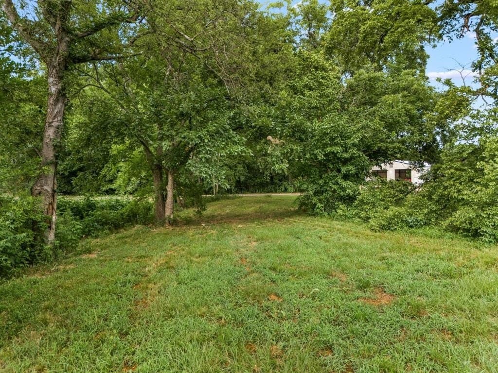 0.62 acres in Upshur County - photo 8
