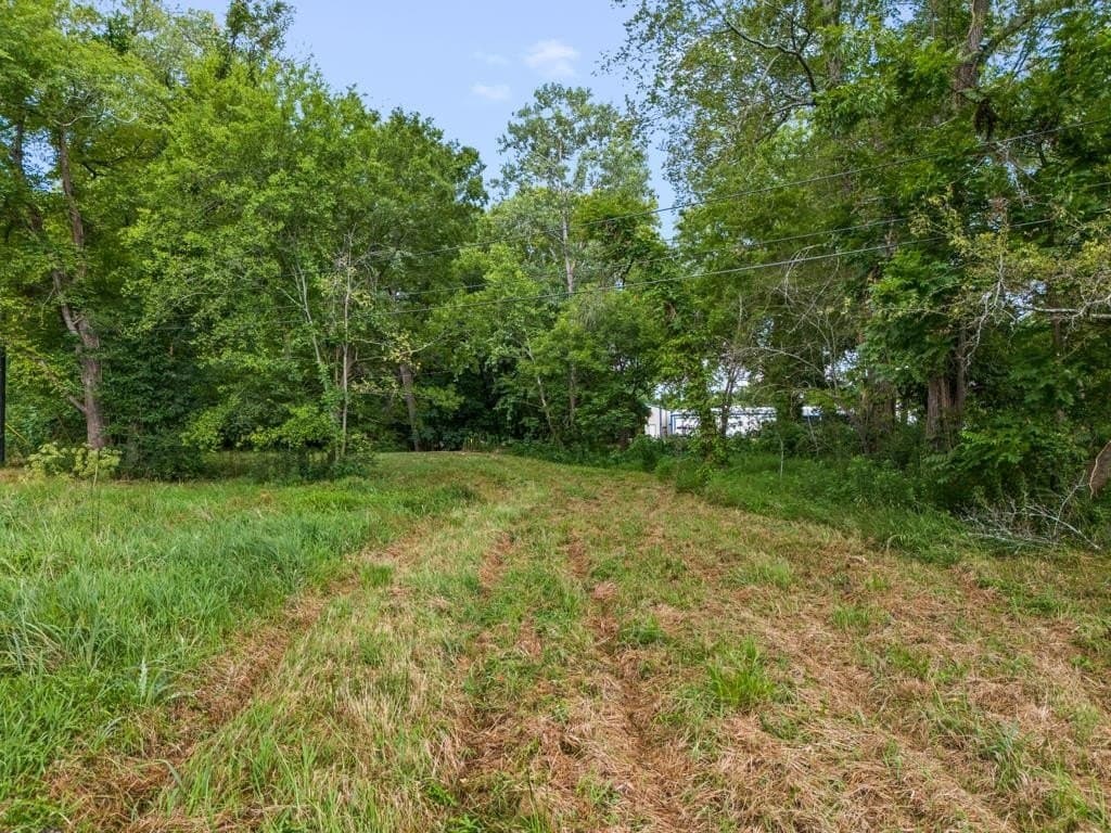 0.62 acres in Upshur County - photo 7