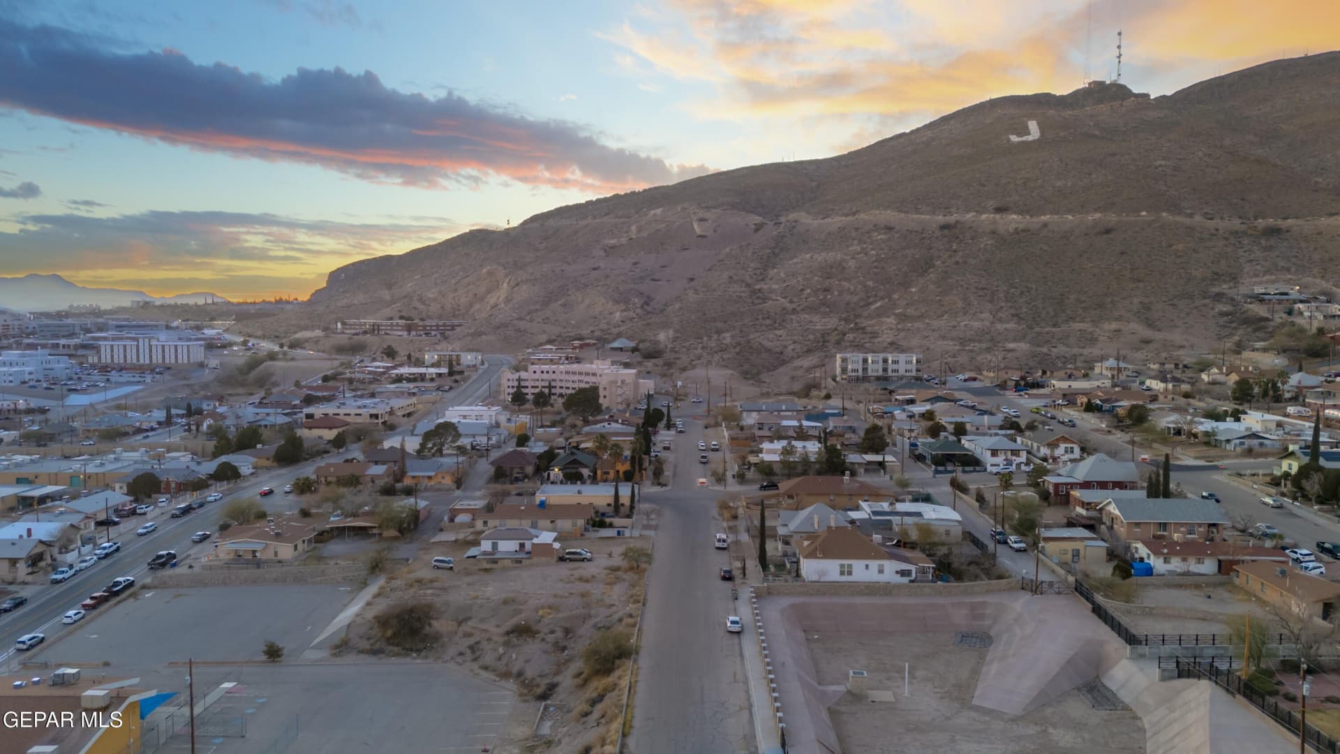 0.25 acres in El Paso County - photo 9