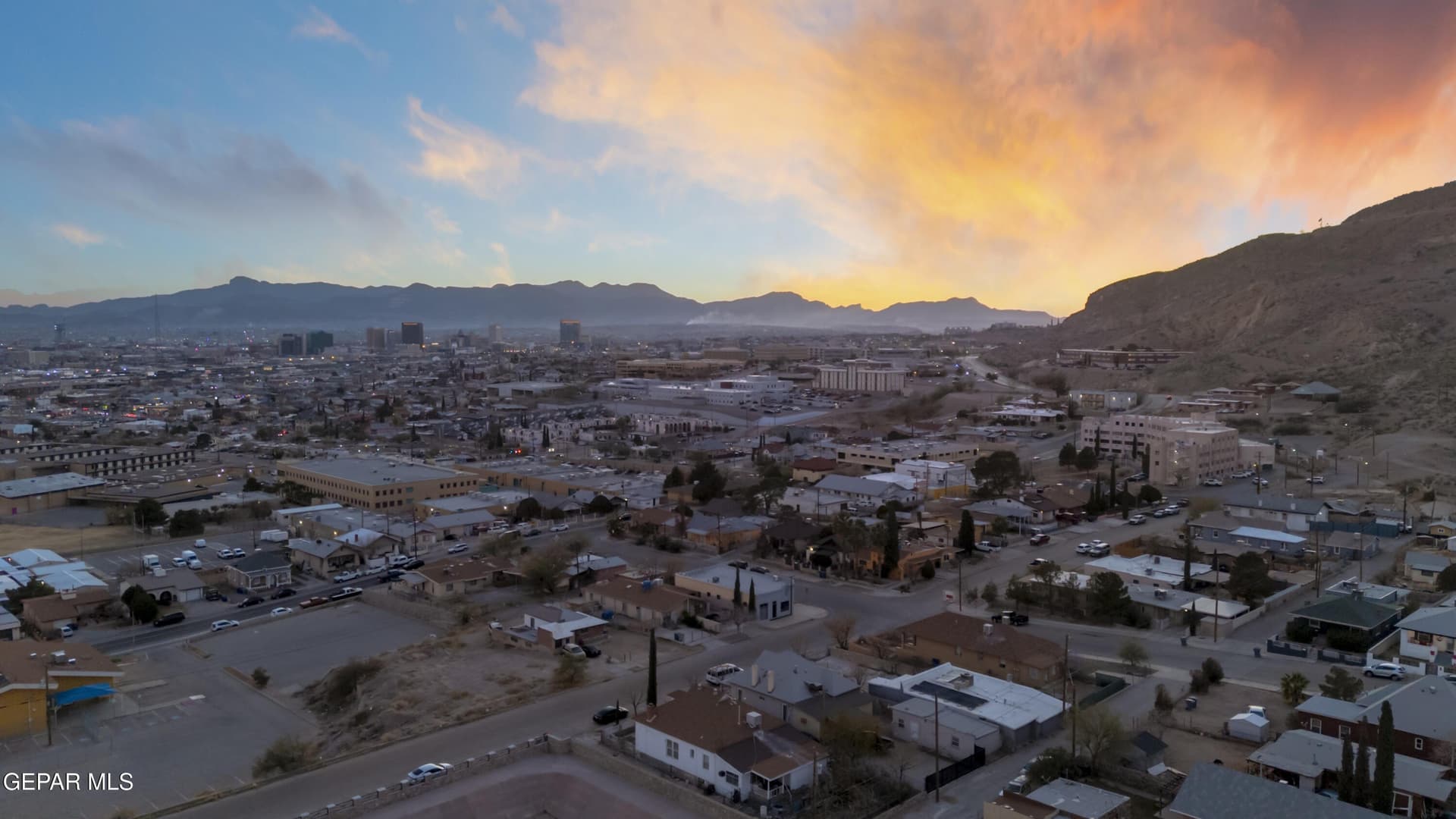 0.25 acres in El Paso County - photo 16