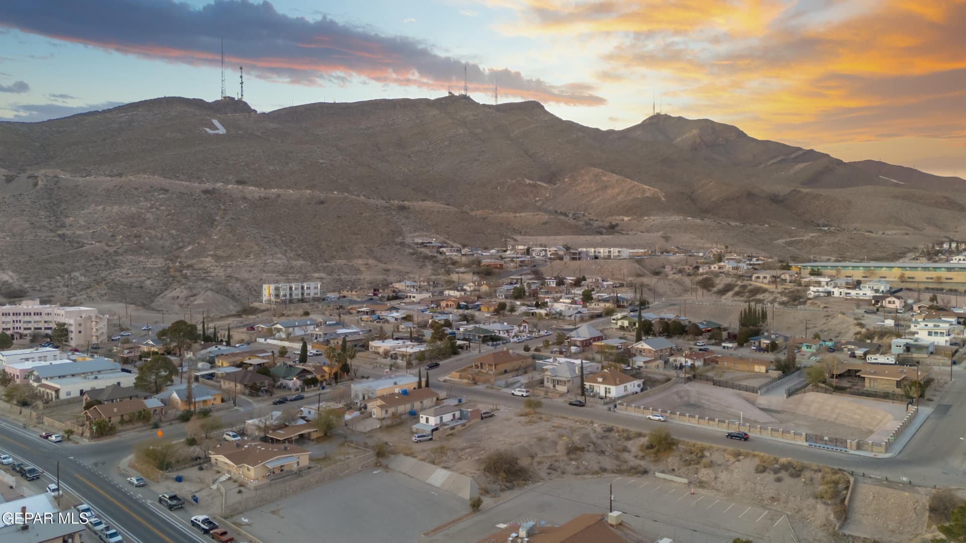 0.25 acres in El Paso County - photo 10