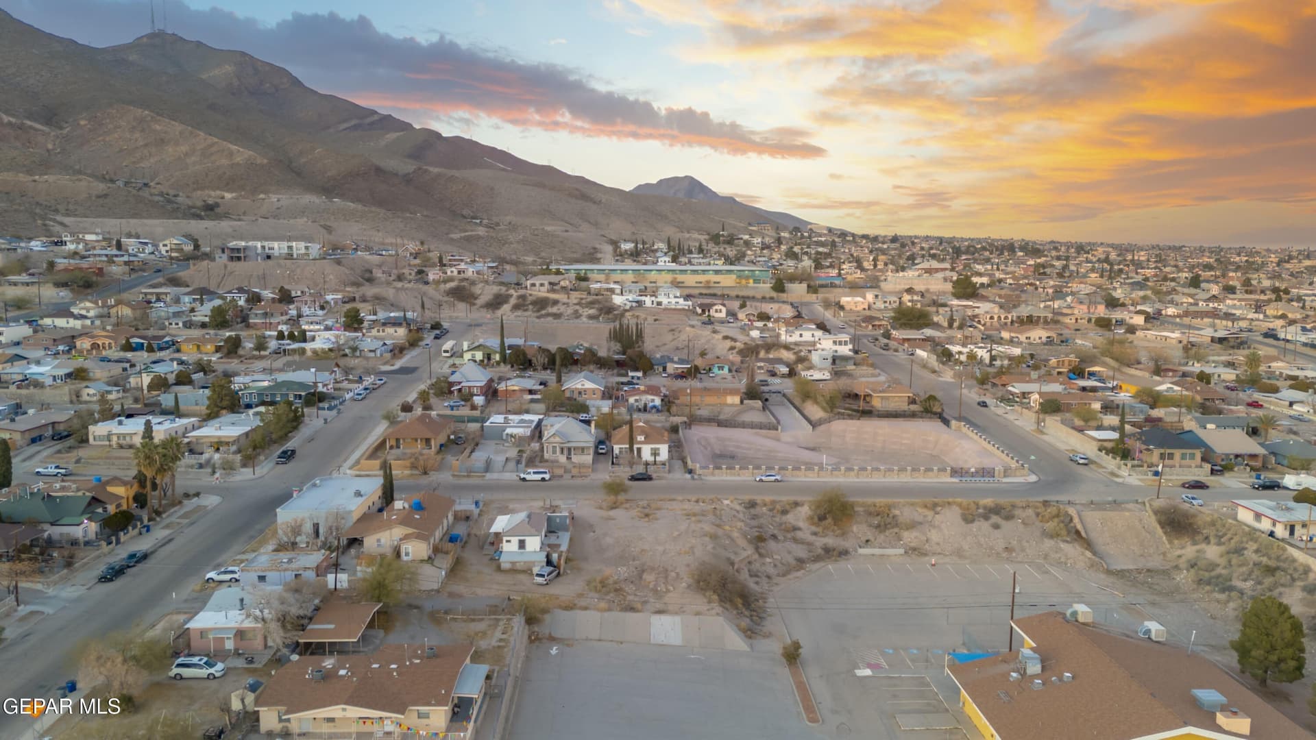 0.25 acres in El Paso County - photo 11