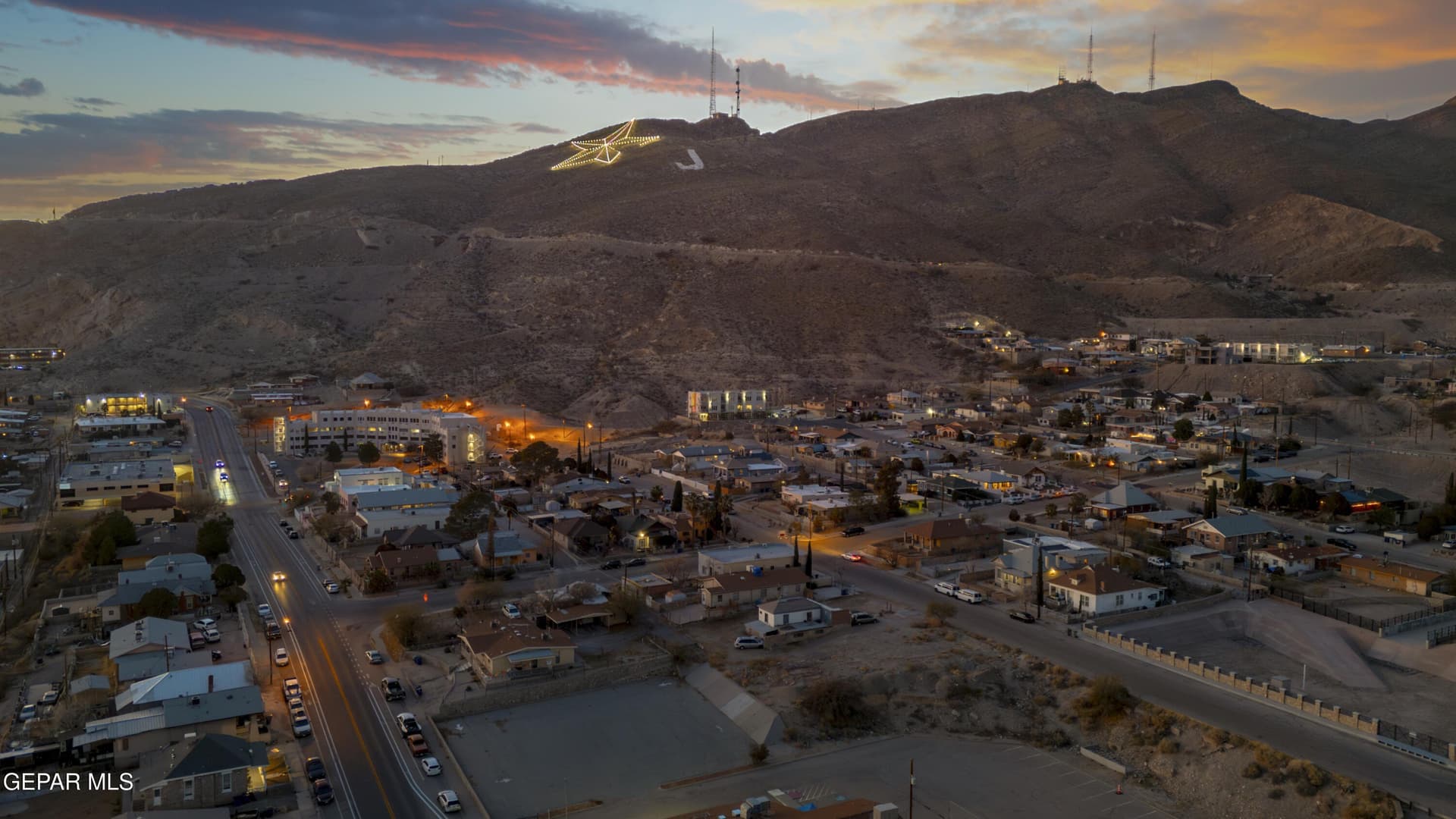 0.25 acres in El Paso County - photo 21