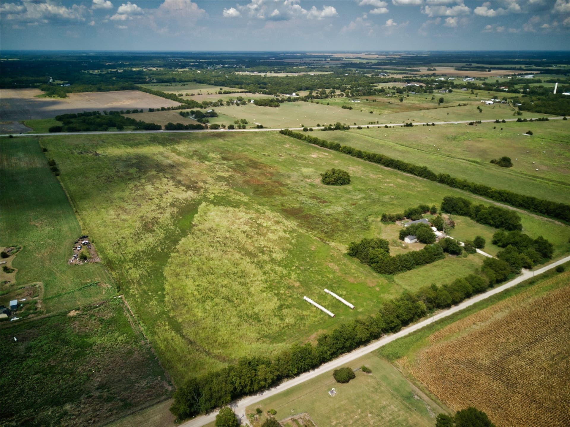 19.93 acres in Fannin County - photo 8