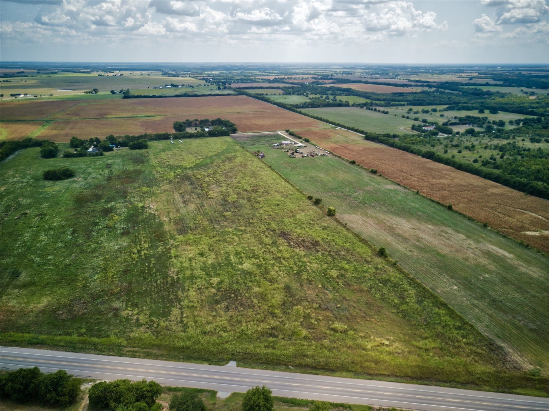 19.93 acres in Fannin County - photo 6