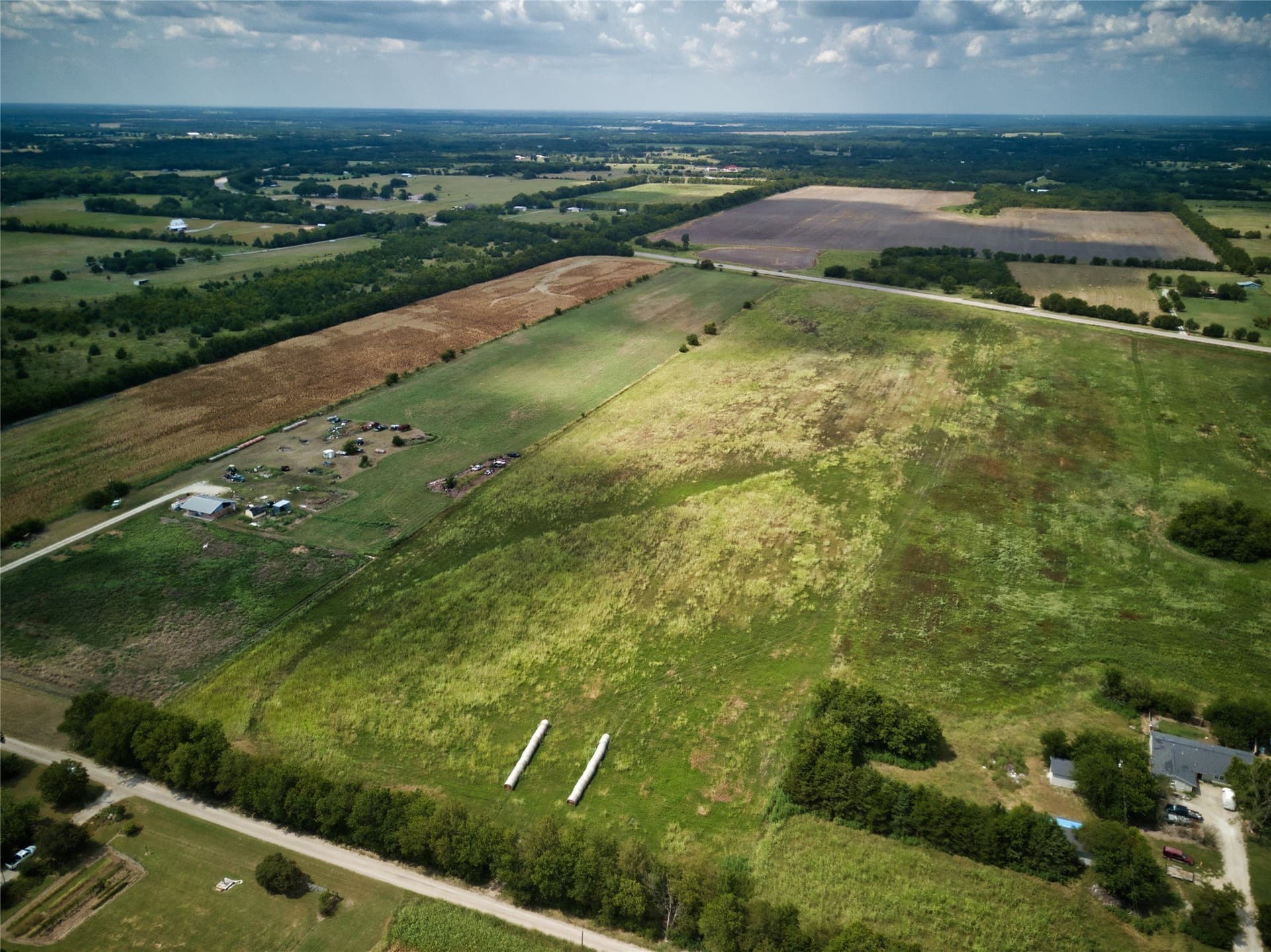 19.93 acres in Fannin County - photo 7