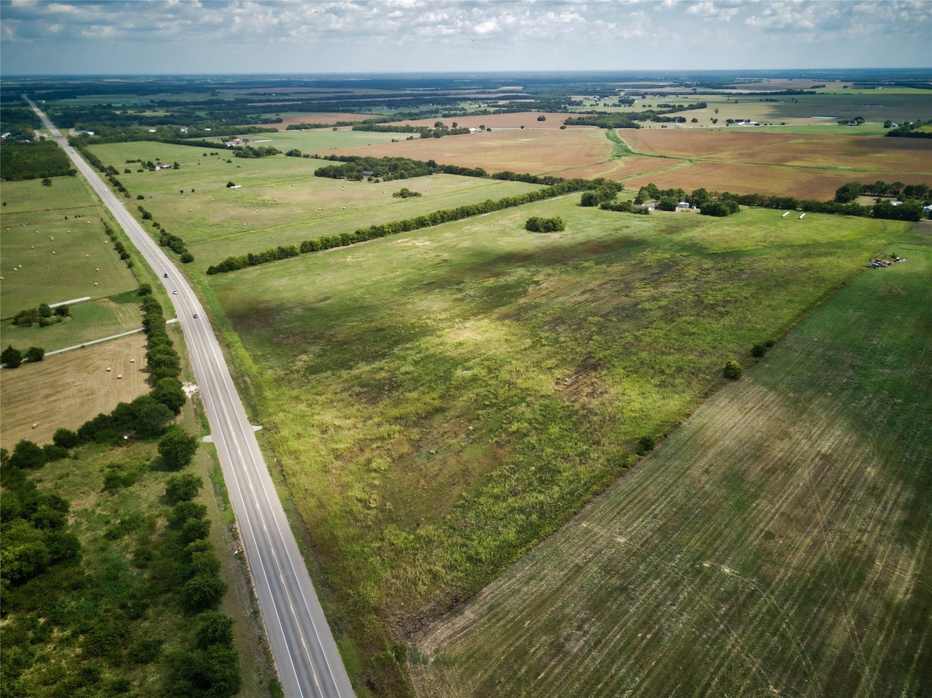 19.93 acres in Fannin County - photo 9