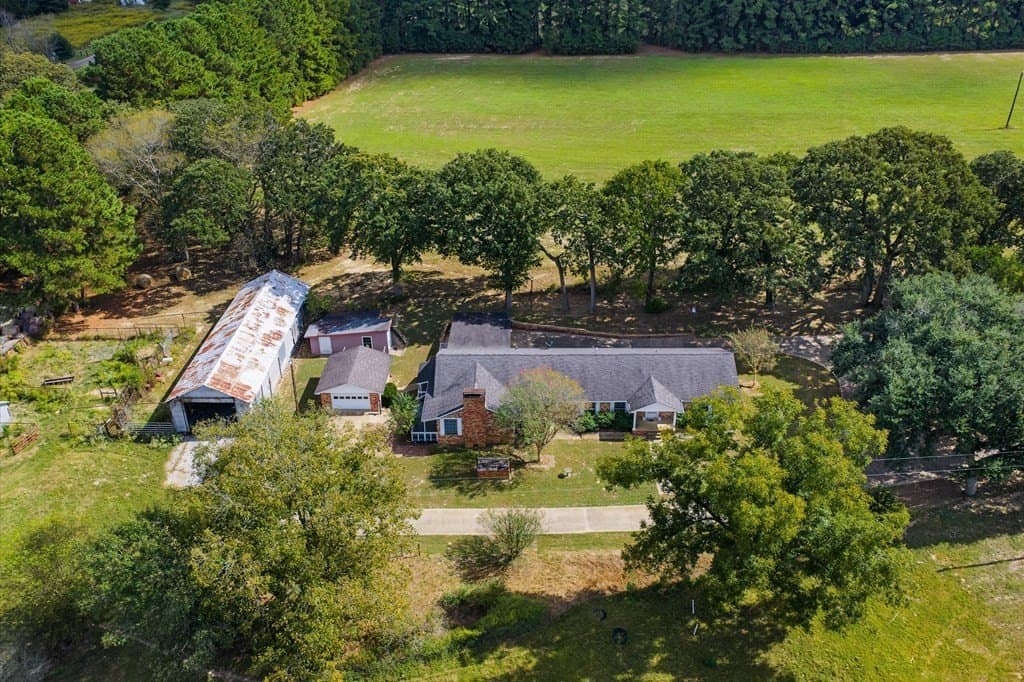 46.91 acres in Texas County gallery image 2
